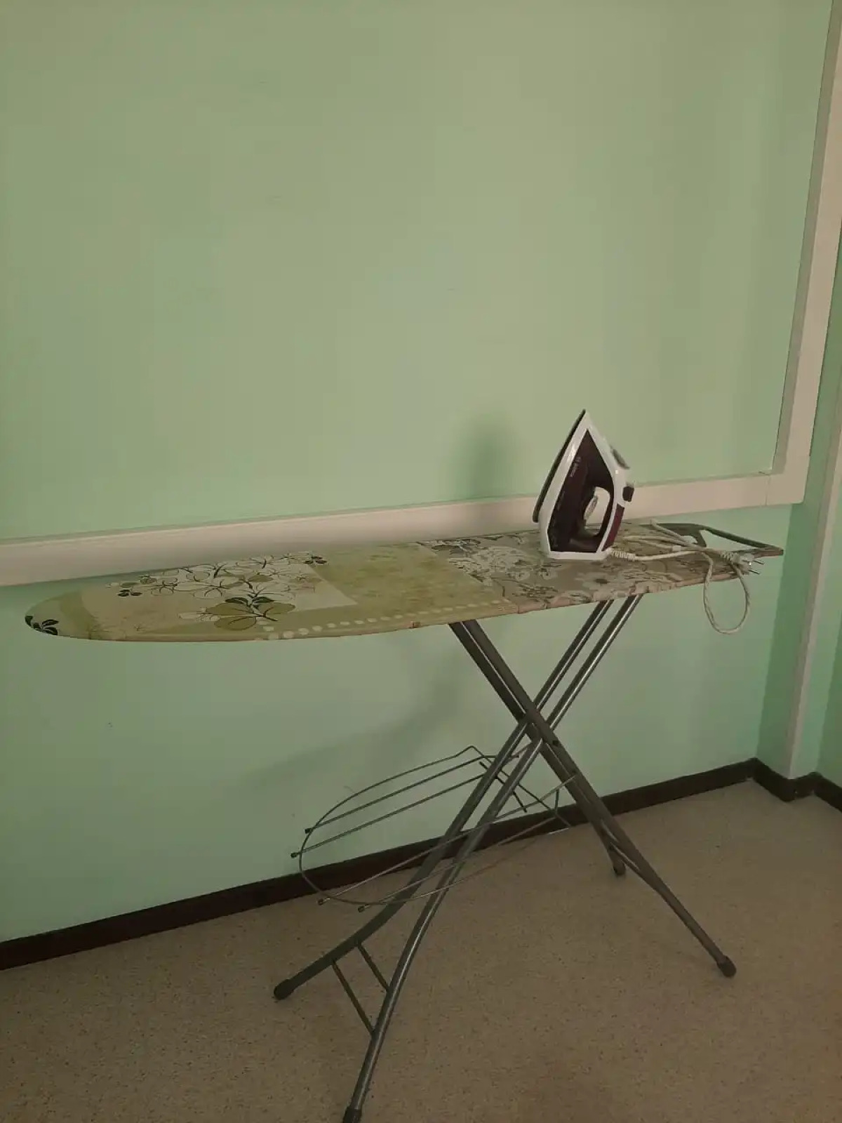 Хостел ООО Юниверсити