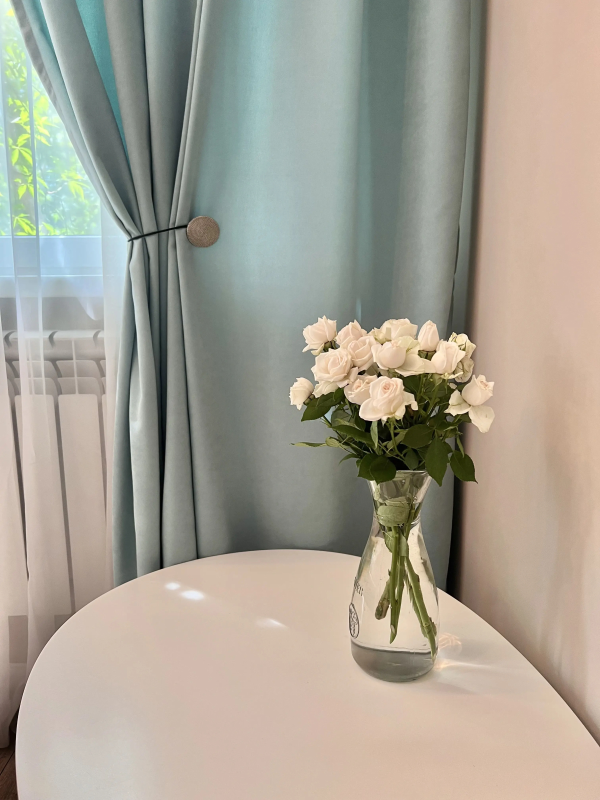 Апартаменты Deutsches Haus