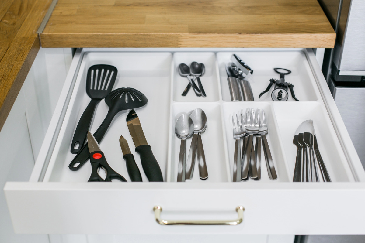 Квартира Чистопольская 85А