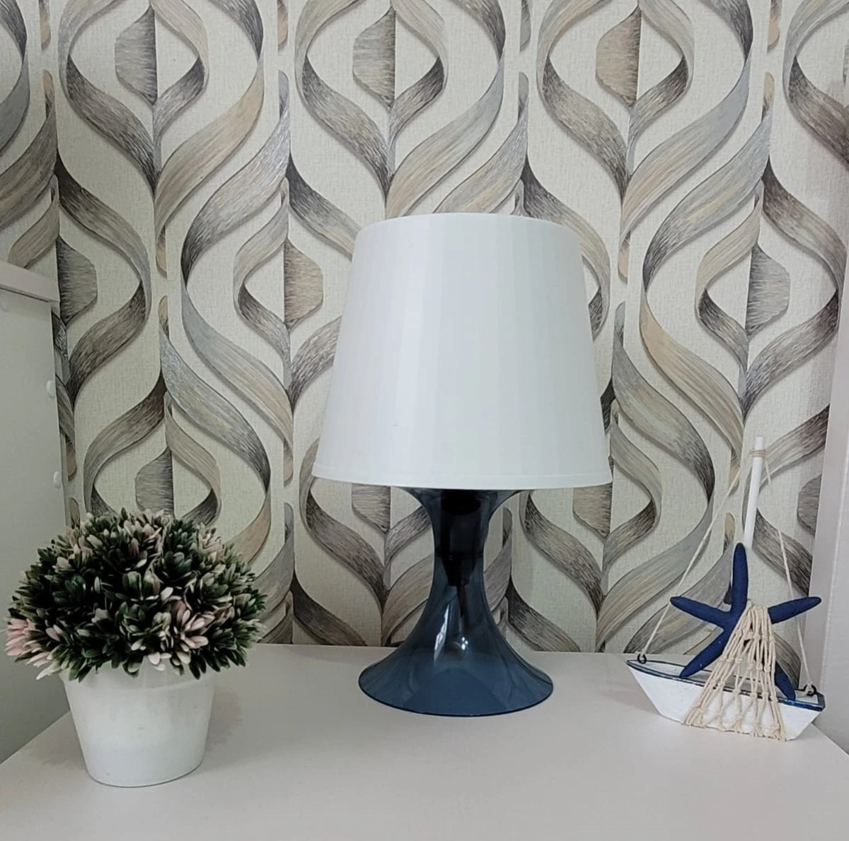 Гостевой Дом Nadezhda Beach