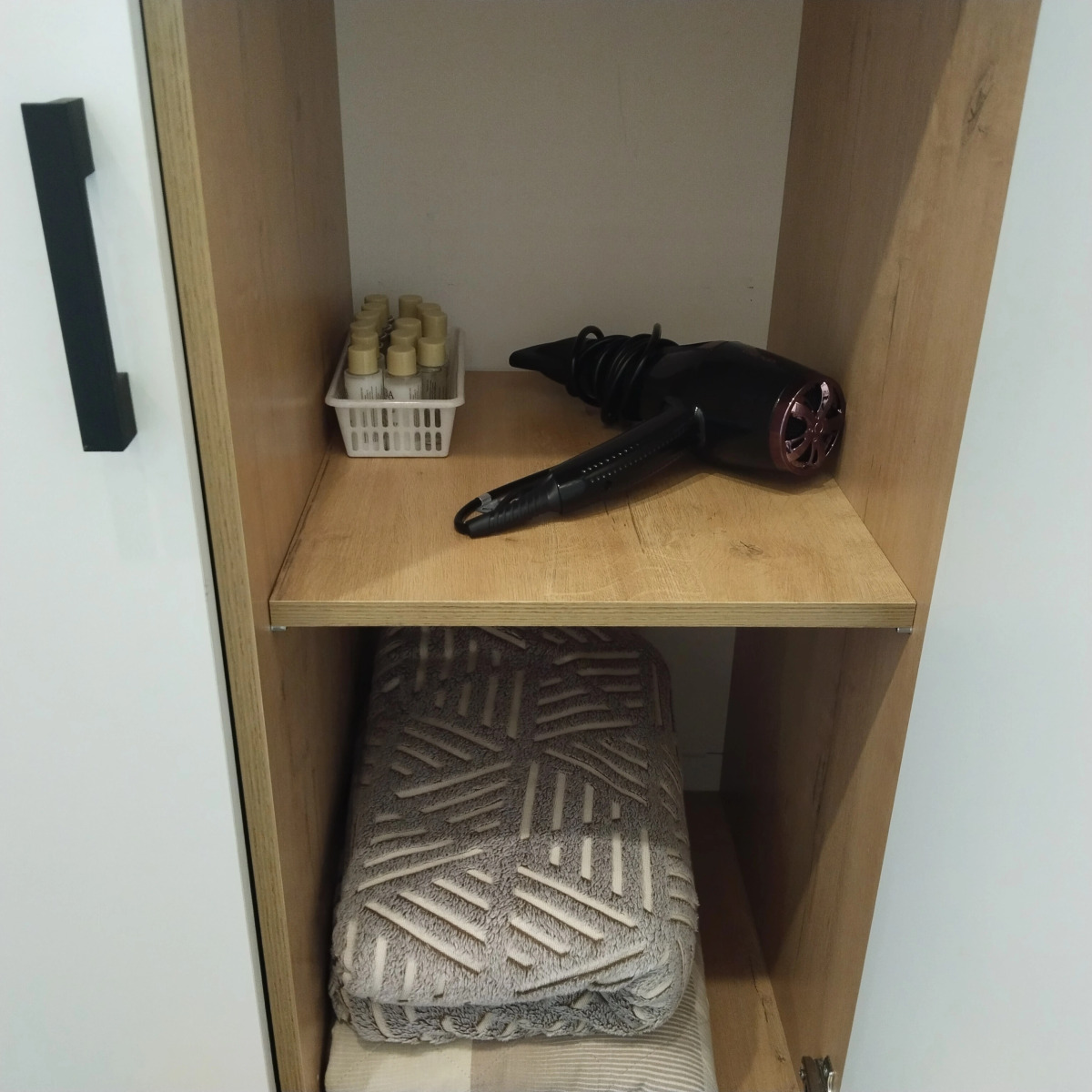 Квартира уютная в центре Сочи