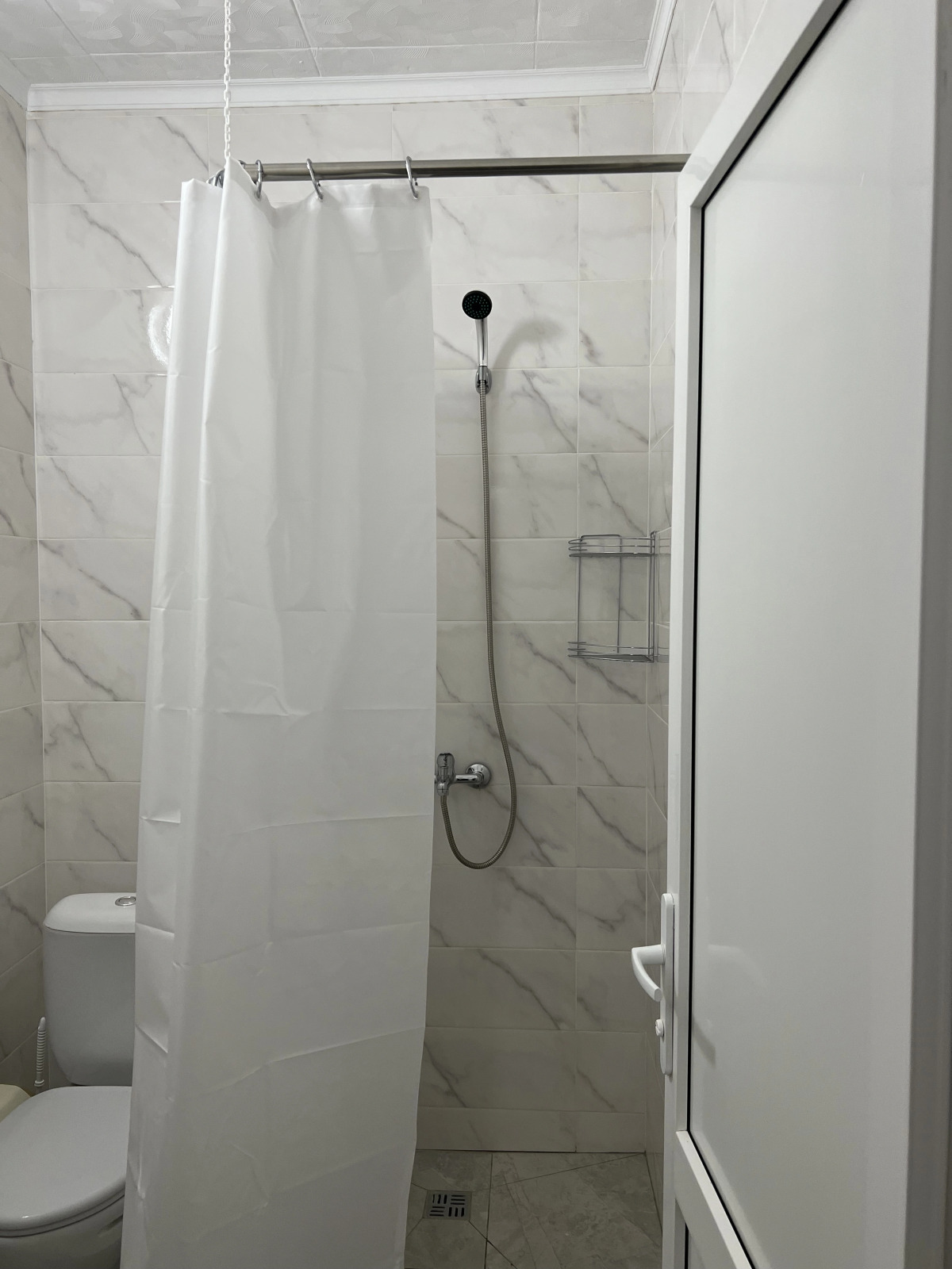 Гостевой дом «У Фиалы»