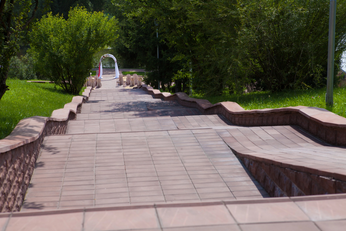 Отель Валеско