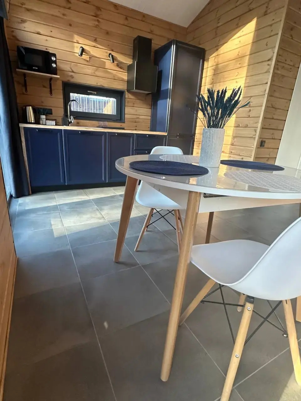 Гостевой дом Seagull