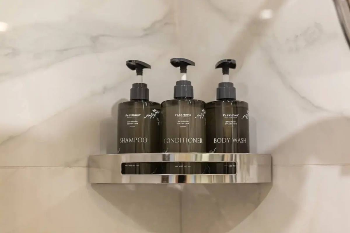 Апартаменты 4.16 STUDIO CHAIKOVSKOGO