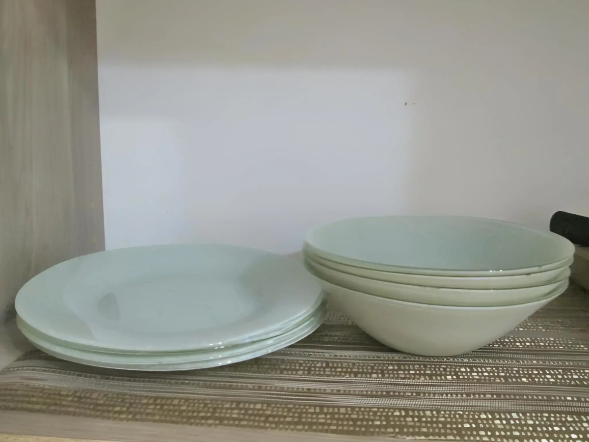 Квартира Посуточная возле Галицкого