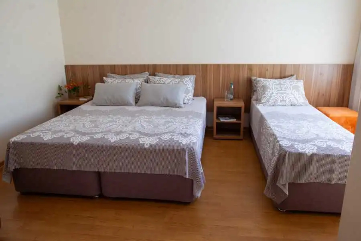 Гостевой дом Тургенева 188