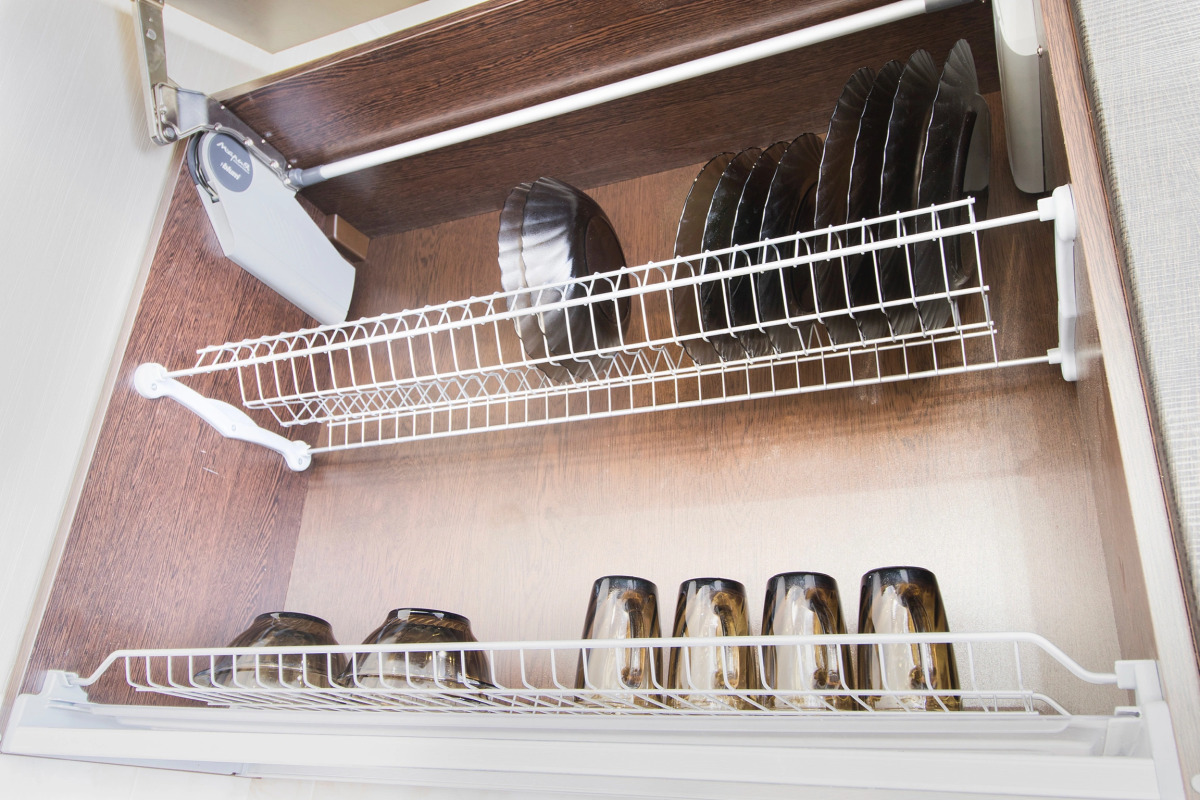 Апартаменты Saratov Lights на Мичурина55