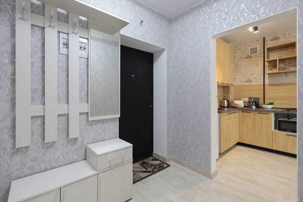 BalticRealty Западный Зеленоградск