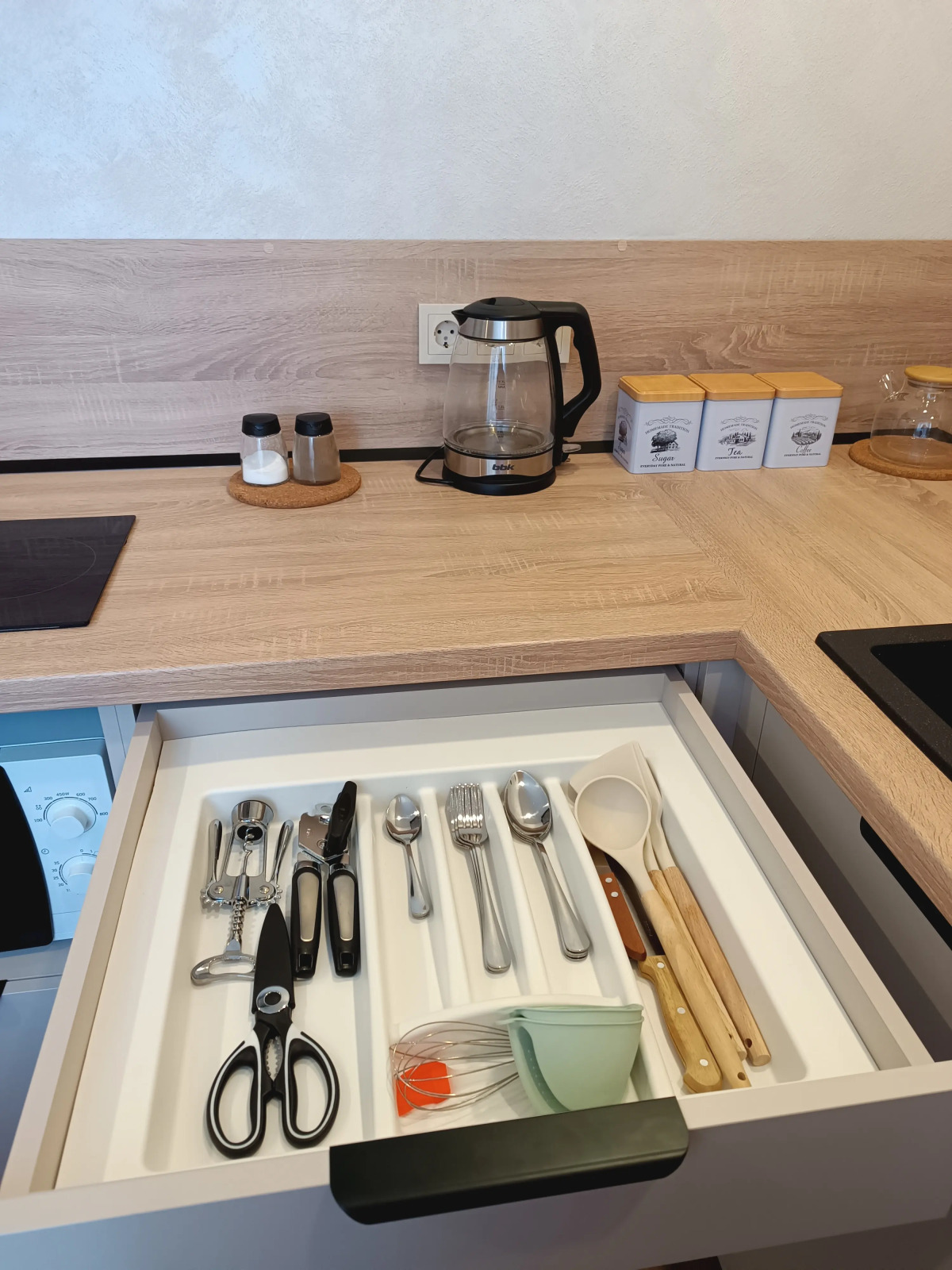 Квартира Уютная на Борисенко 104а