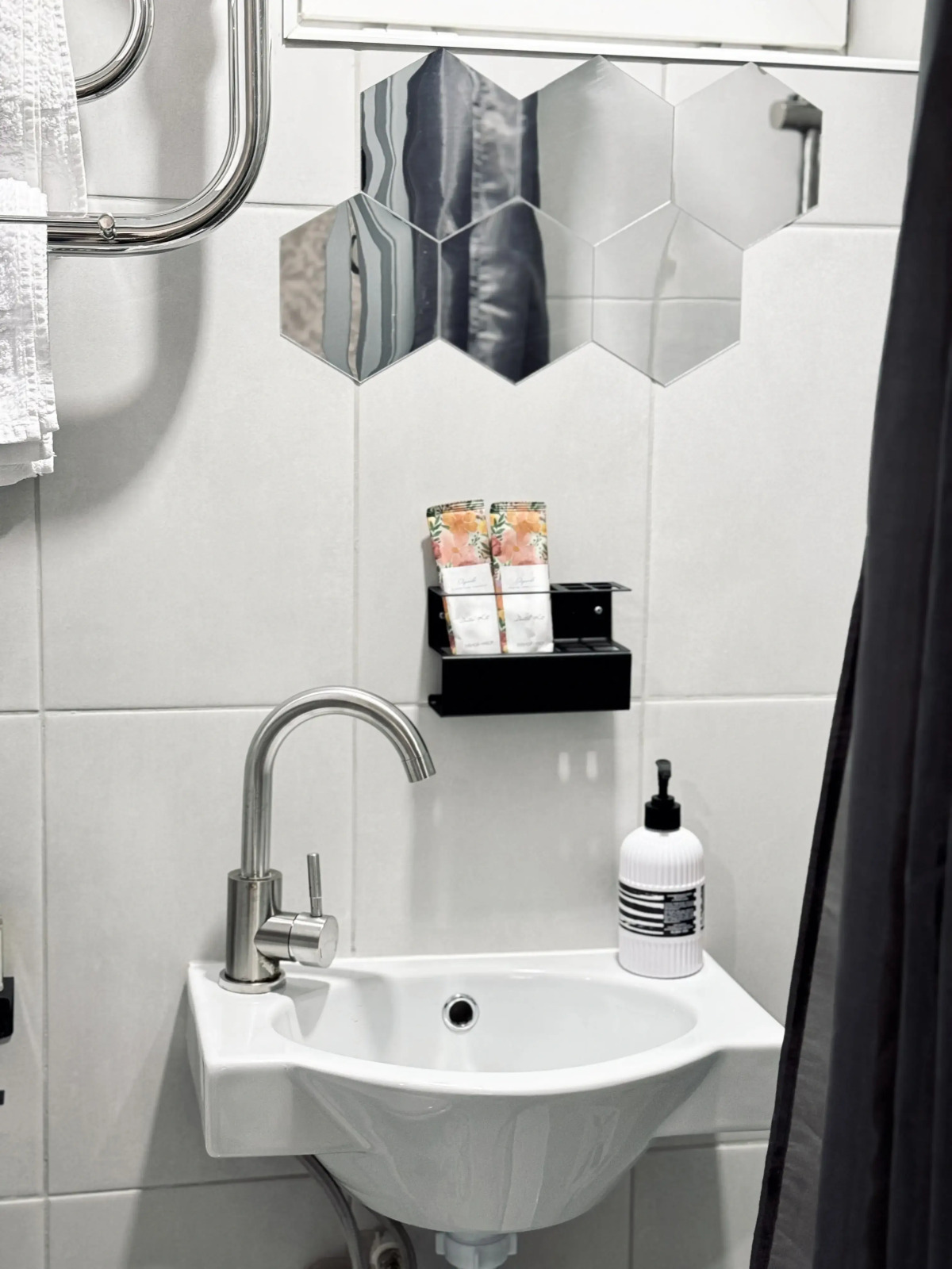 Гостевой Дом Погостим