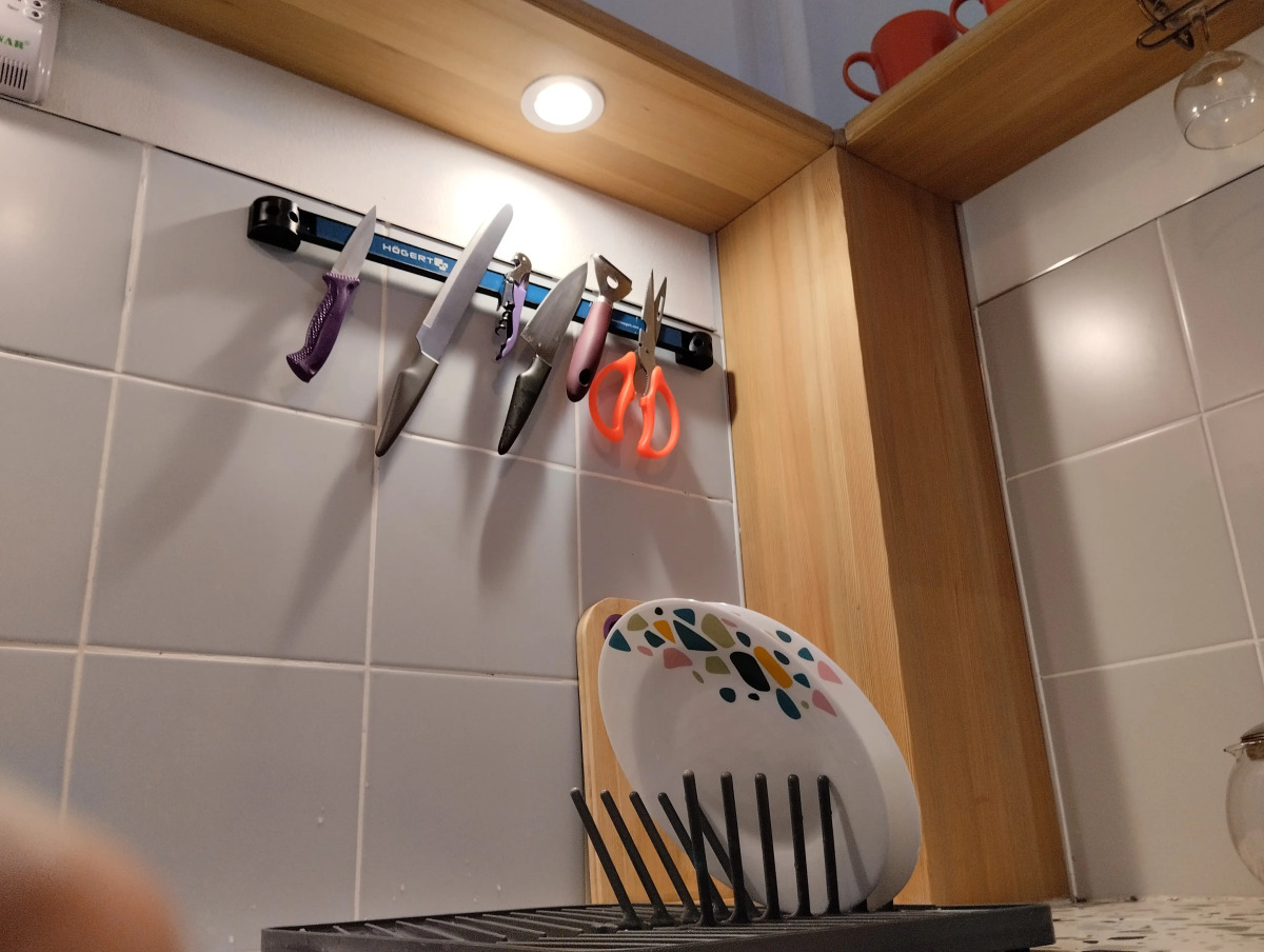 Апартаменты Гавань