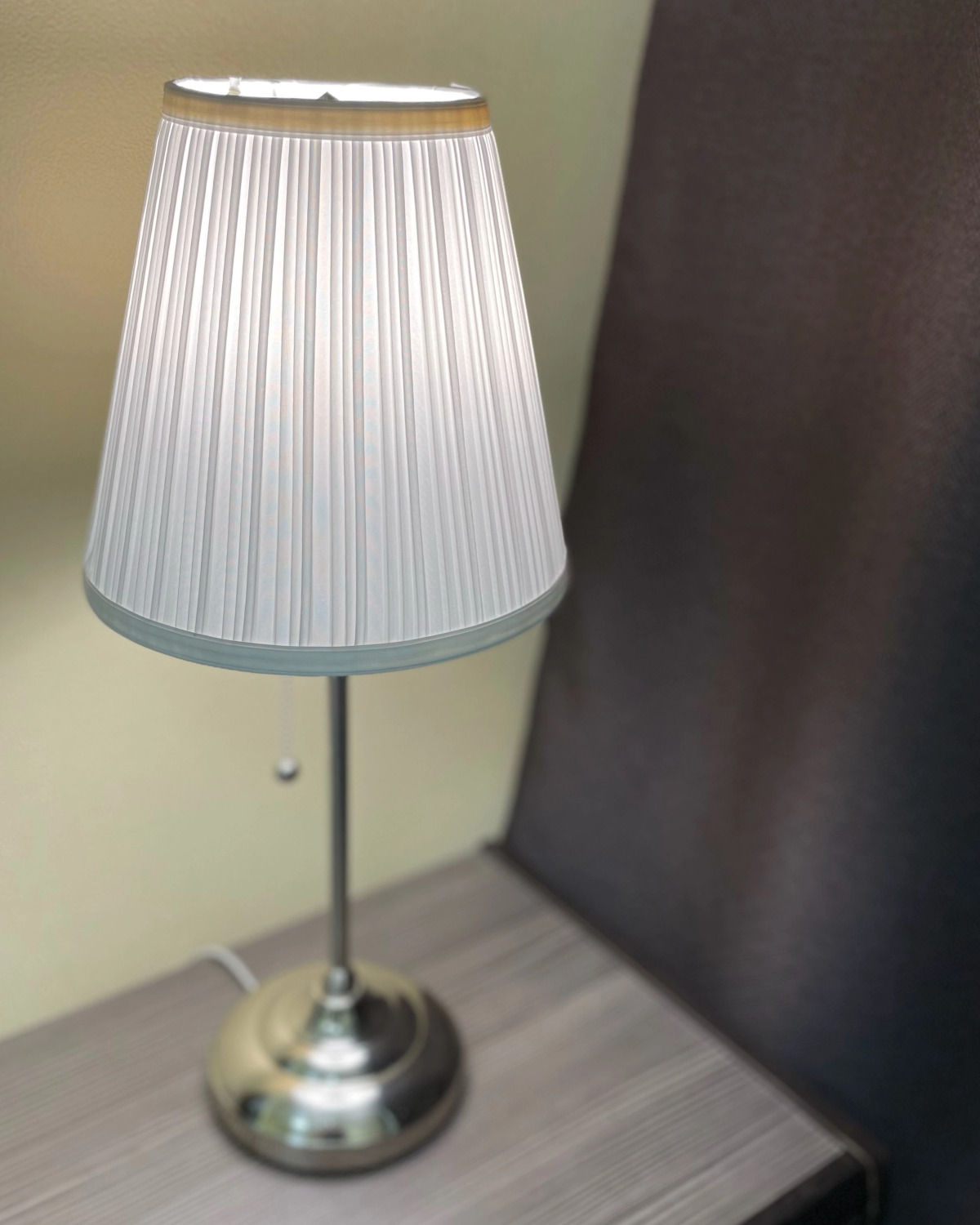 Мини-отель Дипломат