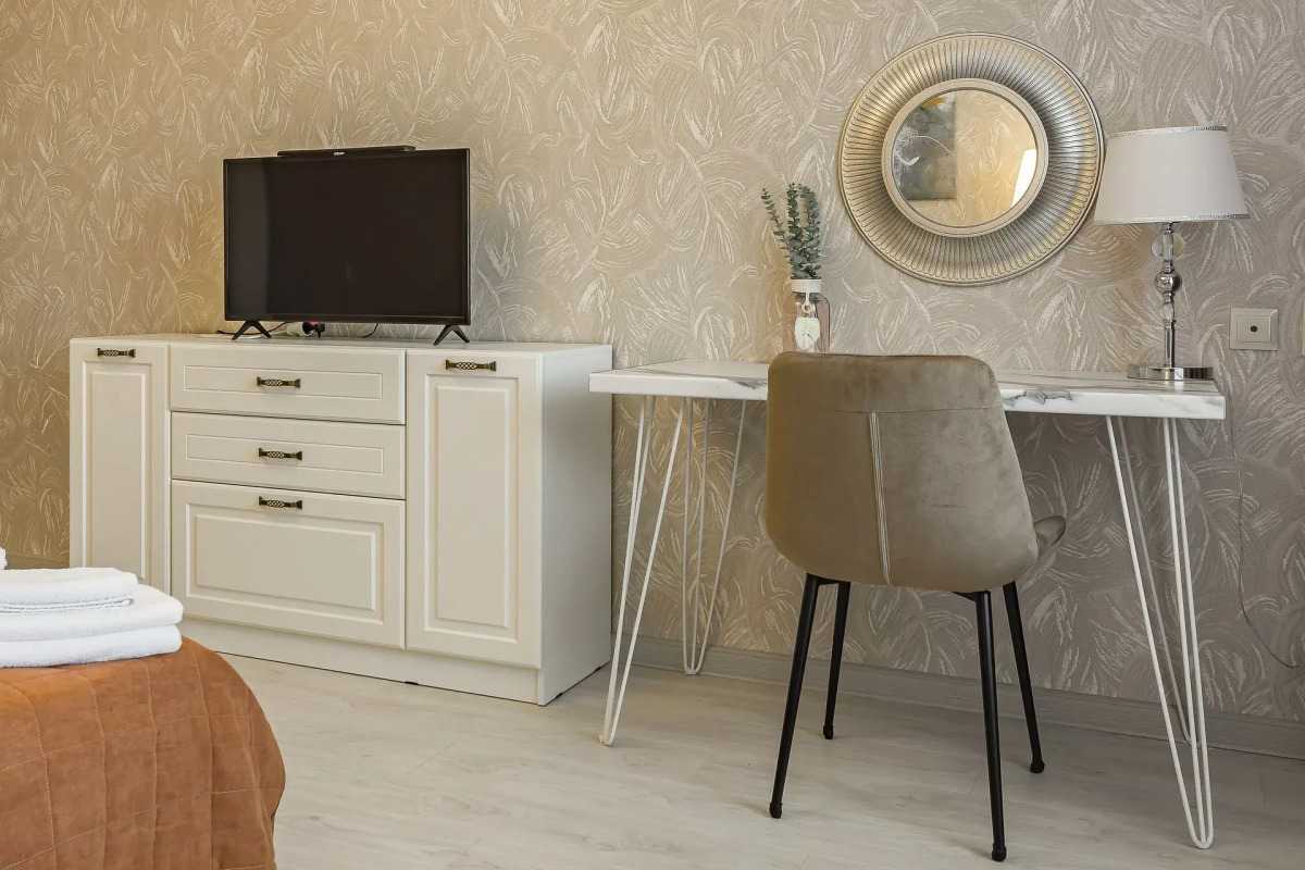 Квартира Лучшая в Центре