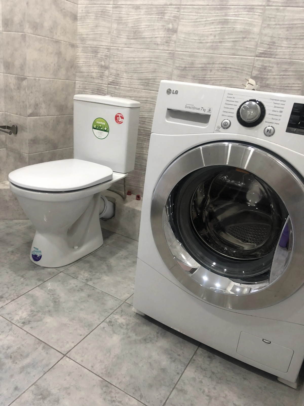 Квартира Студия рядом с центром