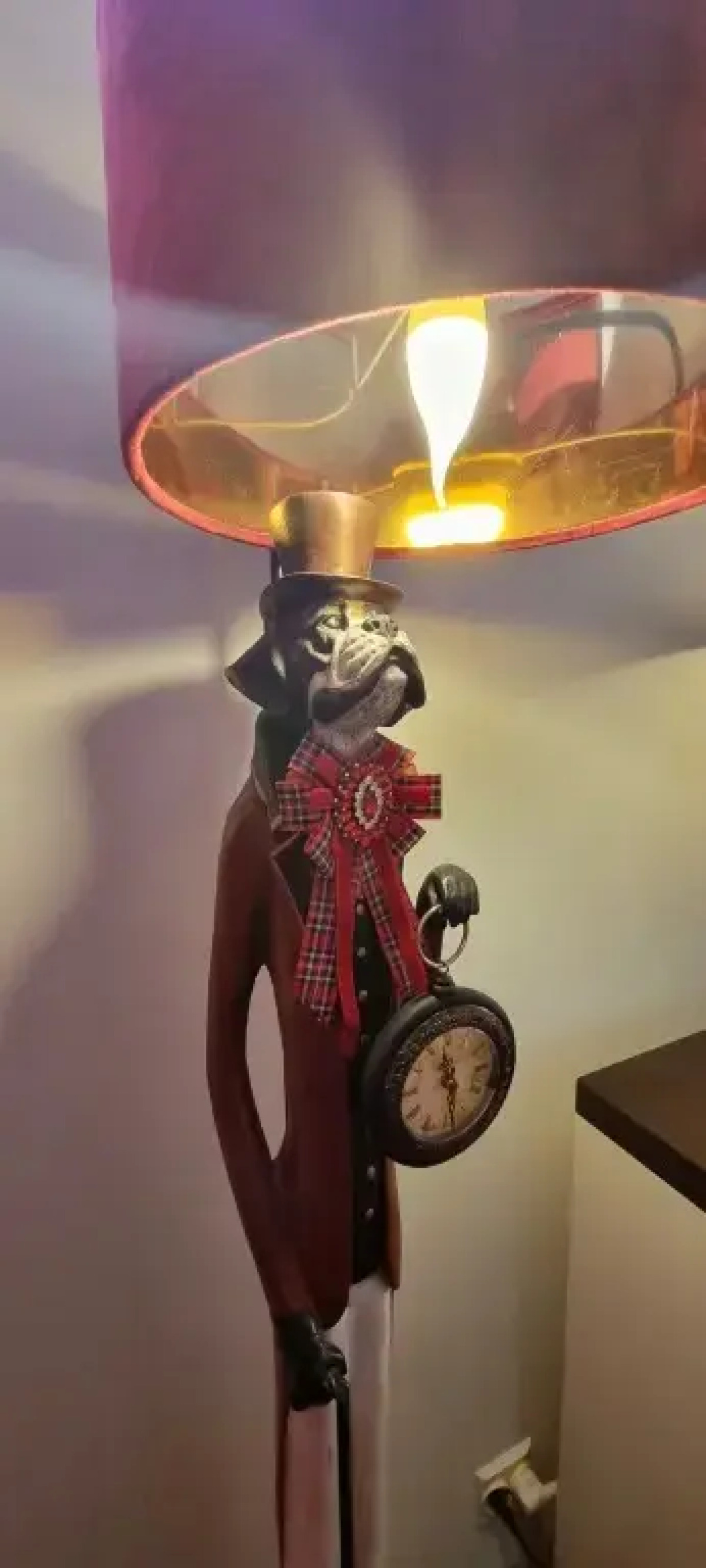 Апартаменты Luxury с отдельным входом