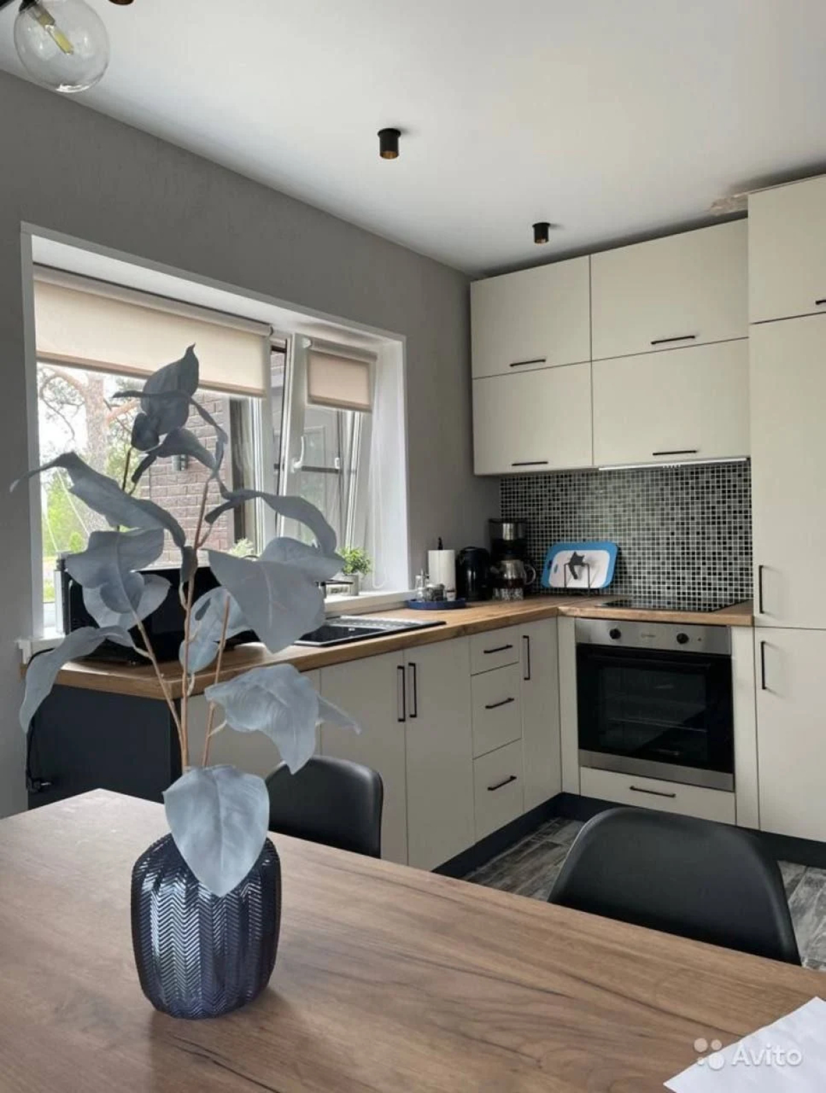 Гостевой дом в Сортавала