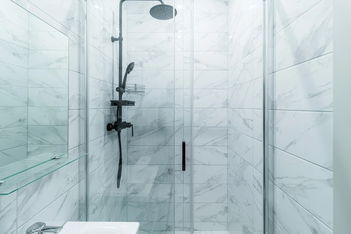 Отель Закат