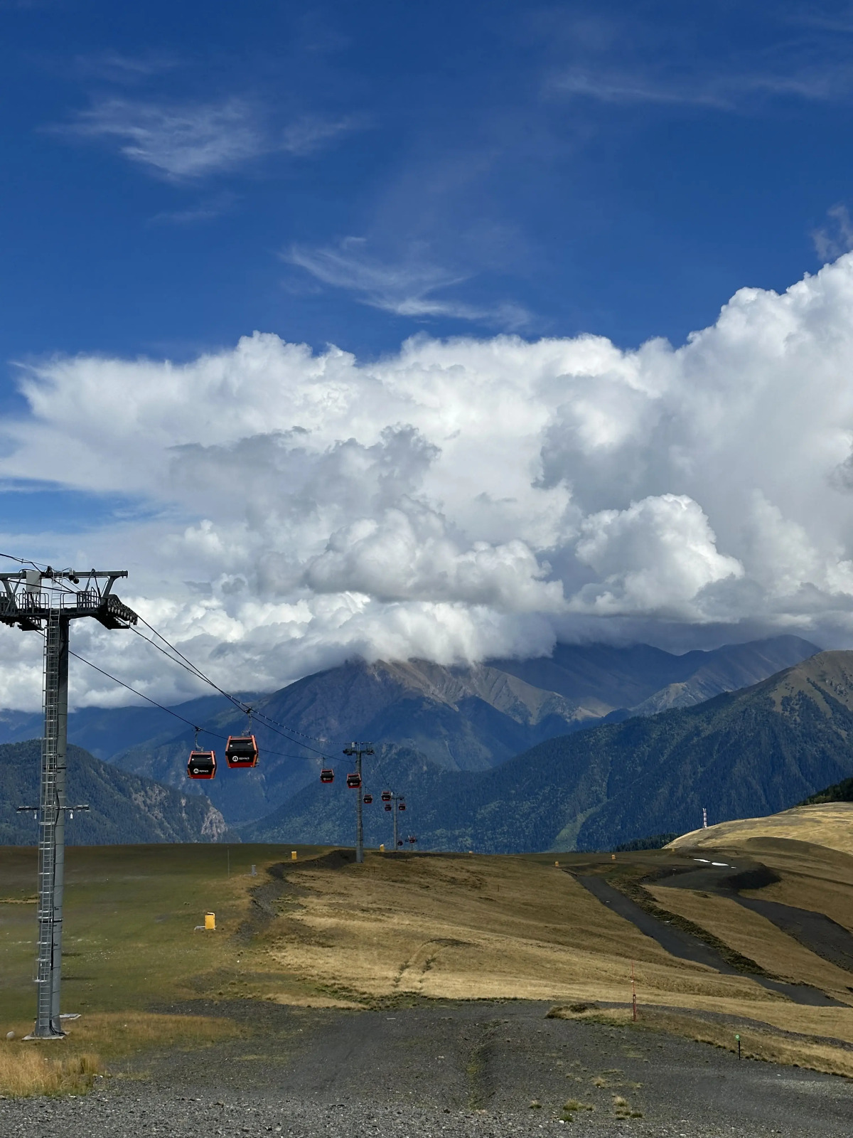 Мини-отель Хюгге