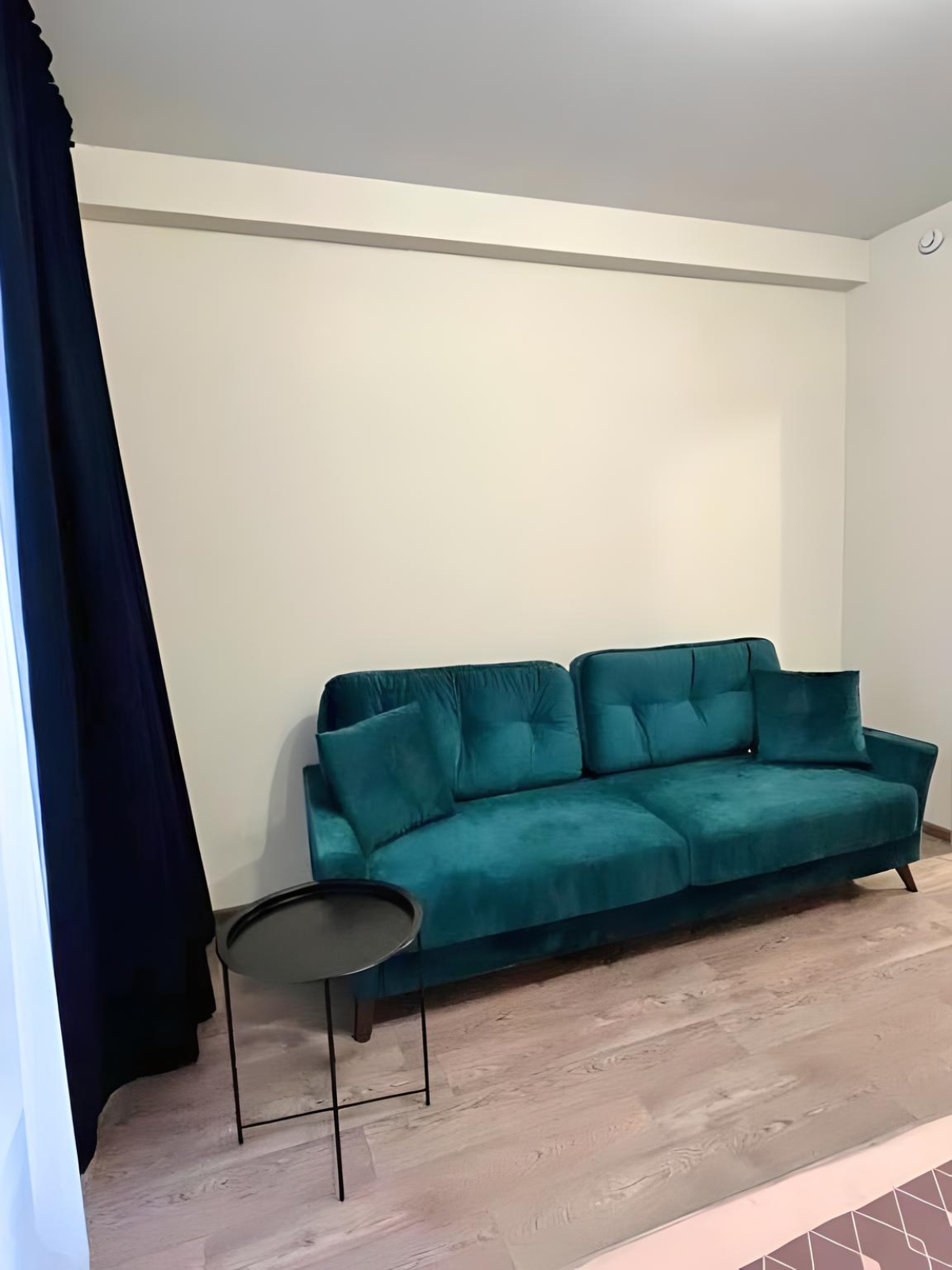 Квартира Беляева 42в