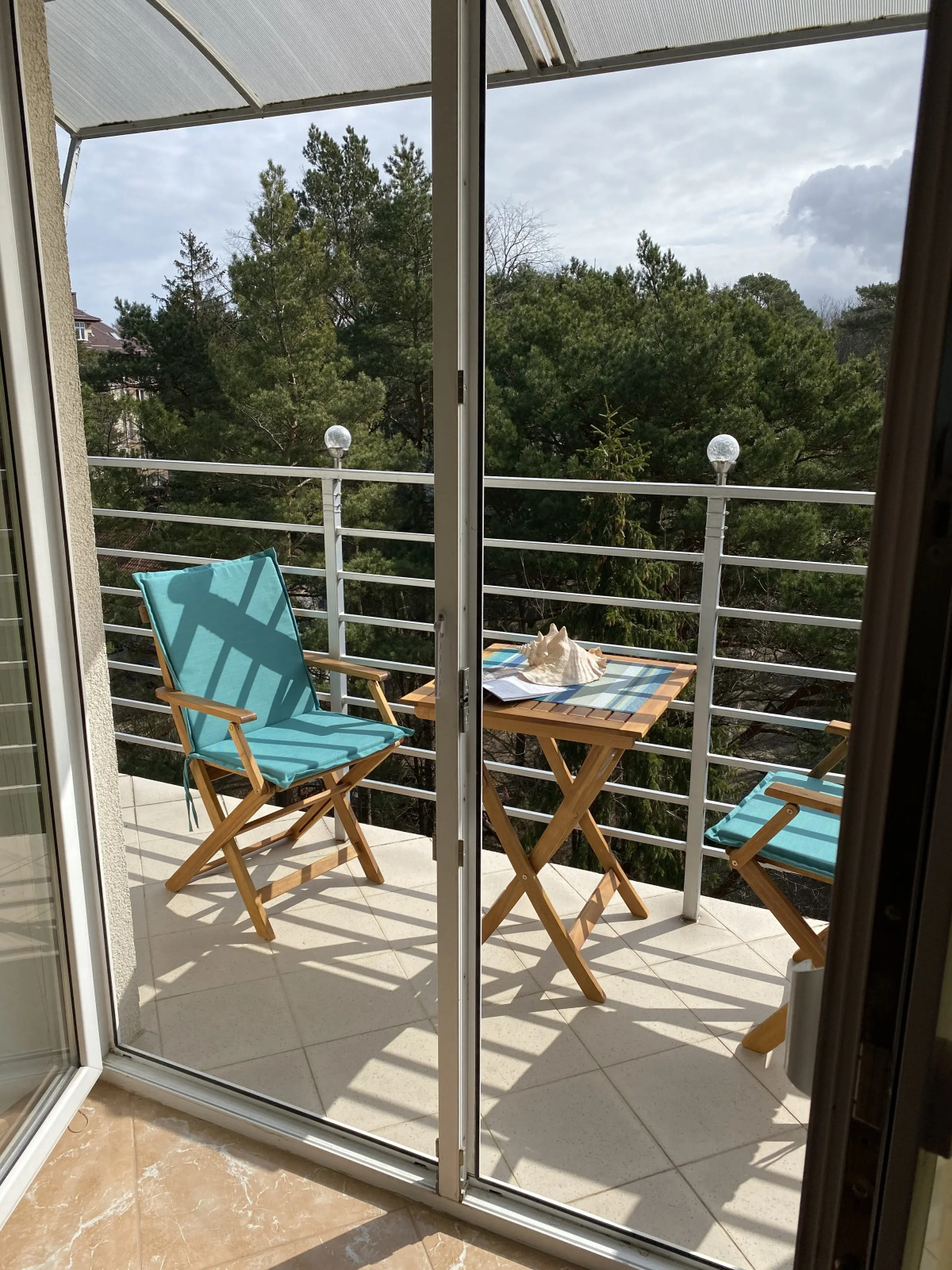 Апартаменты Центр Города Светлогорска