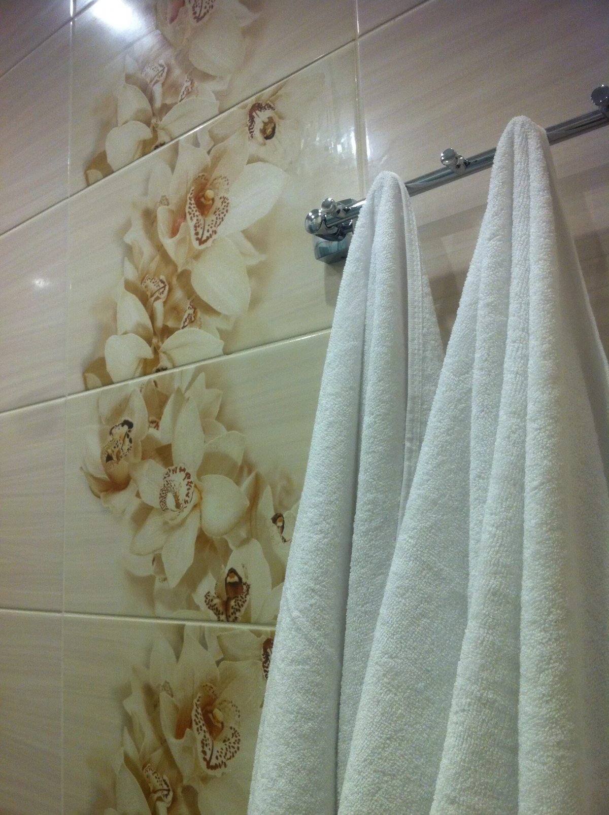 Мини-Отель Компас