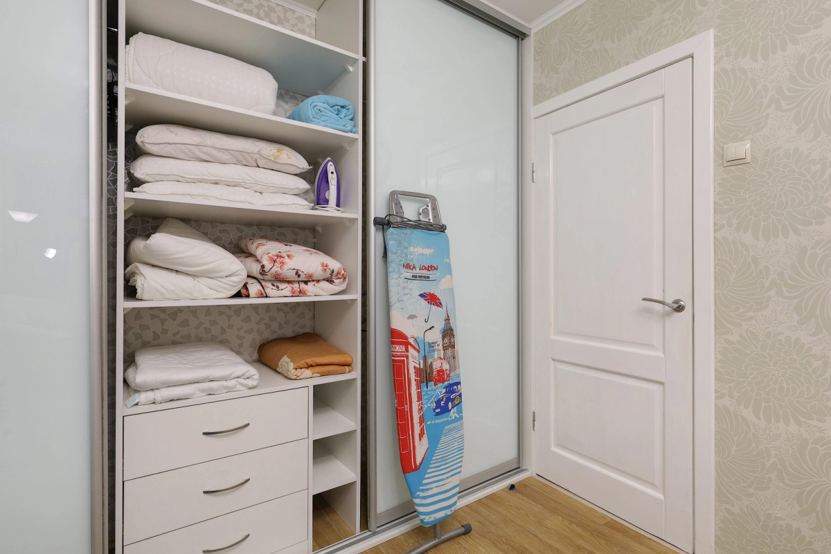 Апартаменты Квартирное Бюро Гала