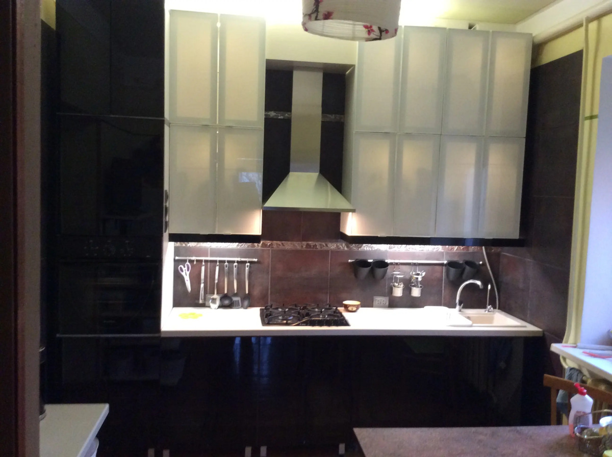 Гостевой дом Луч