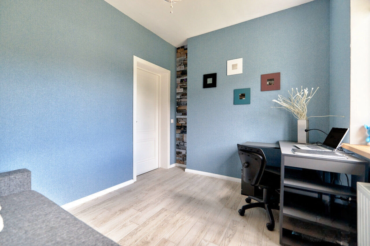 Дом Villa LOFT Минское море