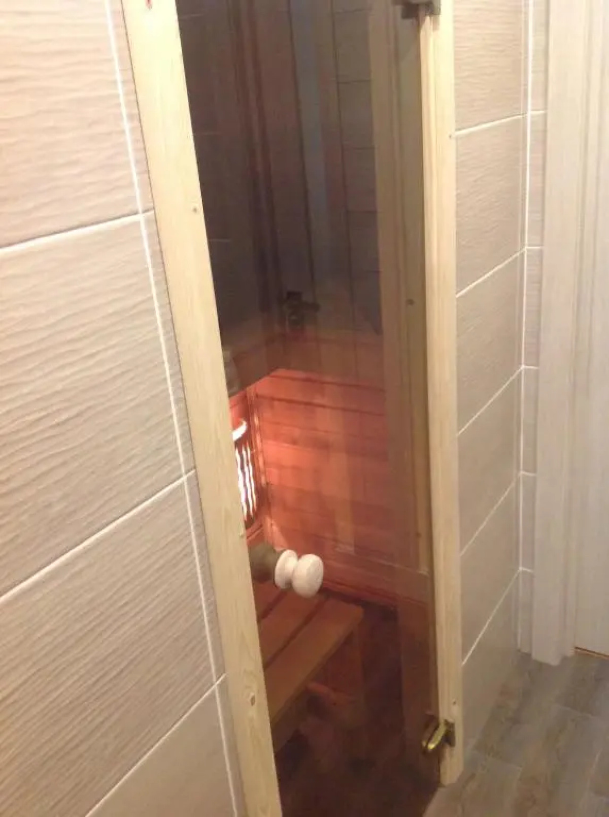 Апартаменты Apartmet on Chapaeva Ecostyle