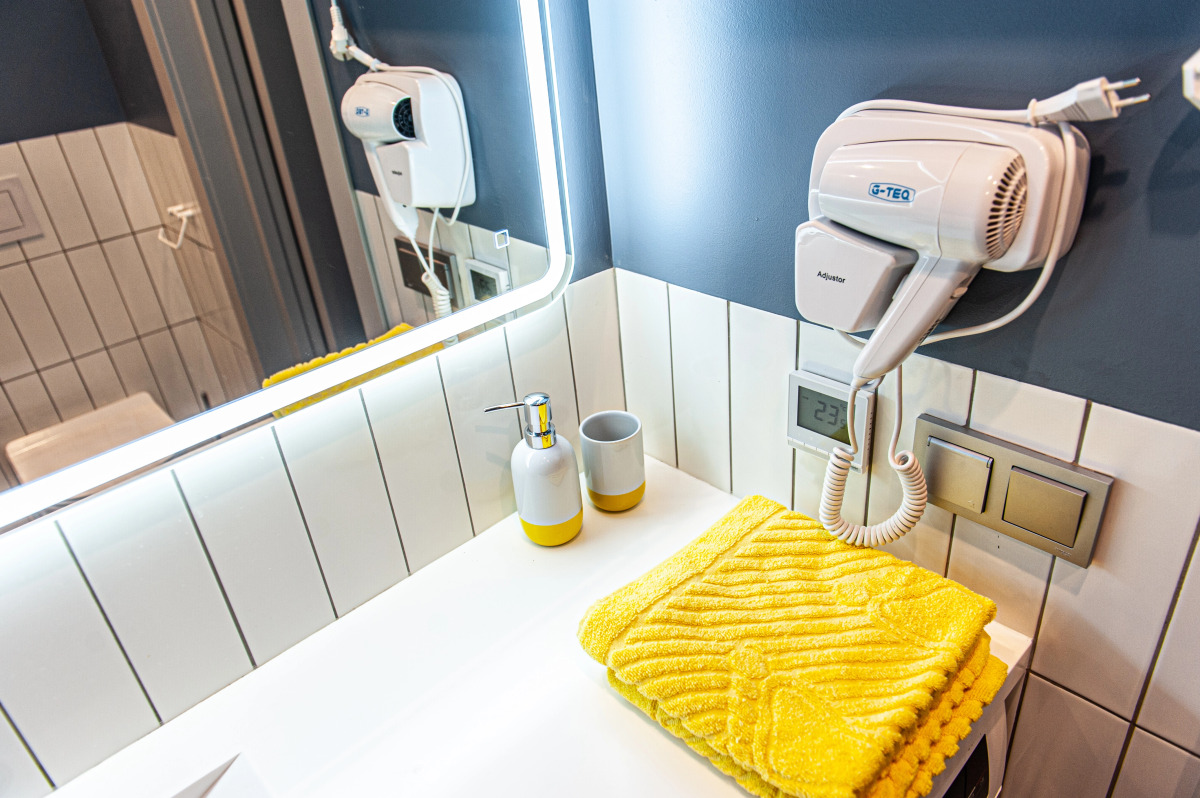 Апартаменты на Невского