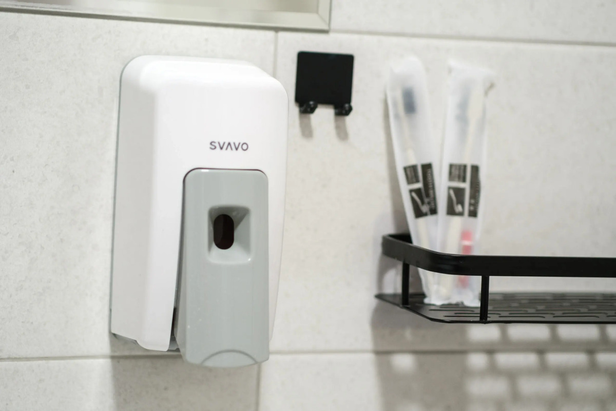 Квартира Уютная на Севастьянова