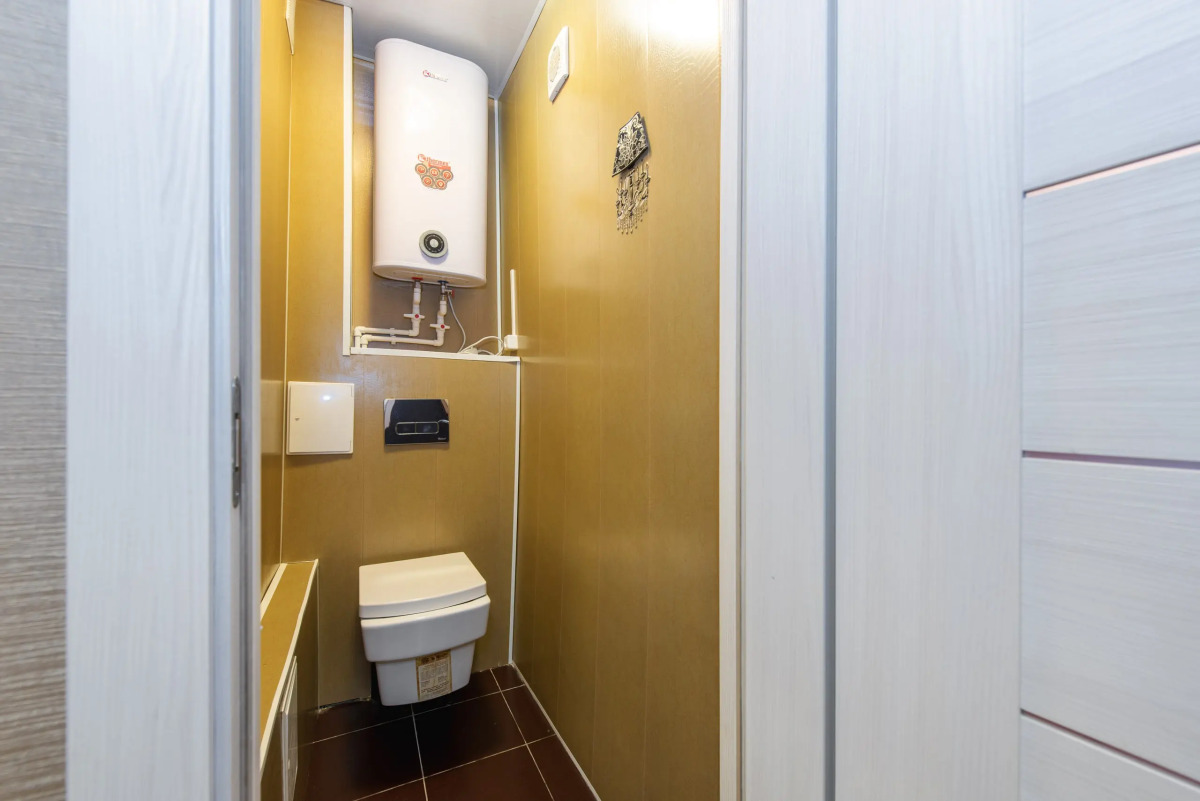 Апартаменты Яр-сутки на Московском 159