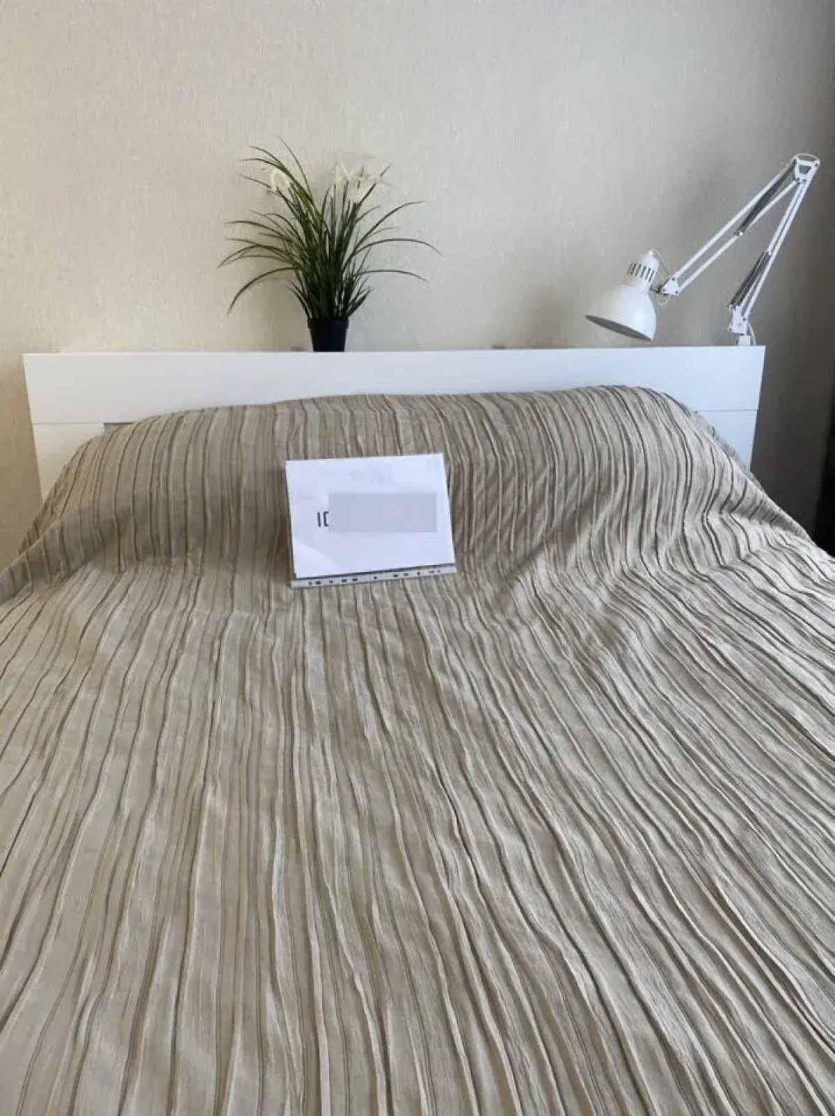 Апартаменты в 5 микрорайоне