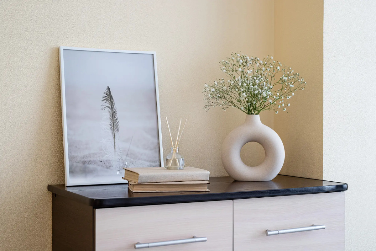 Апартаменты Евродвушка на Взлетке