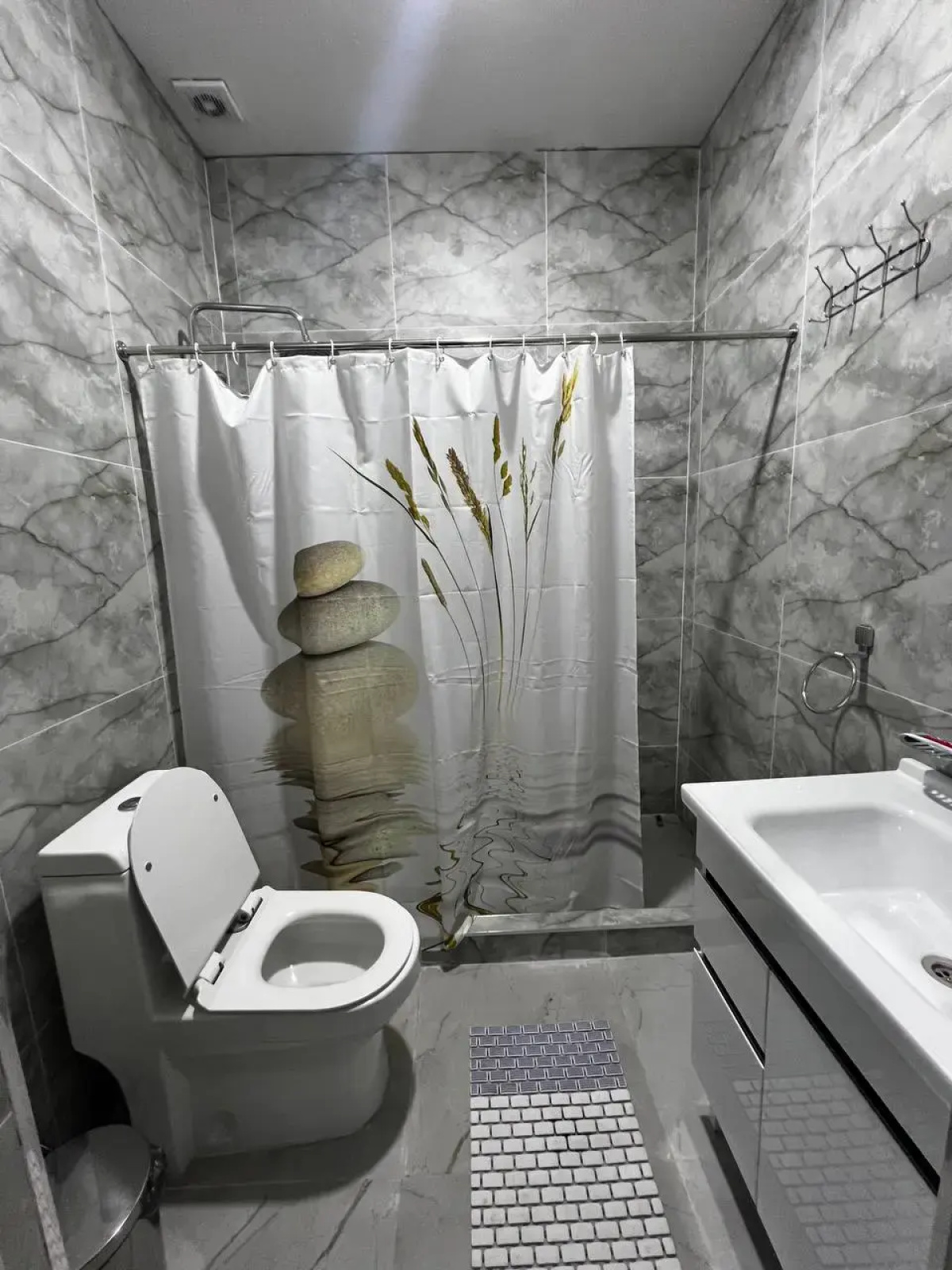 Отель TALAT HOTEL