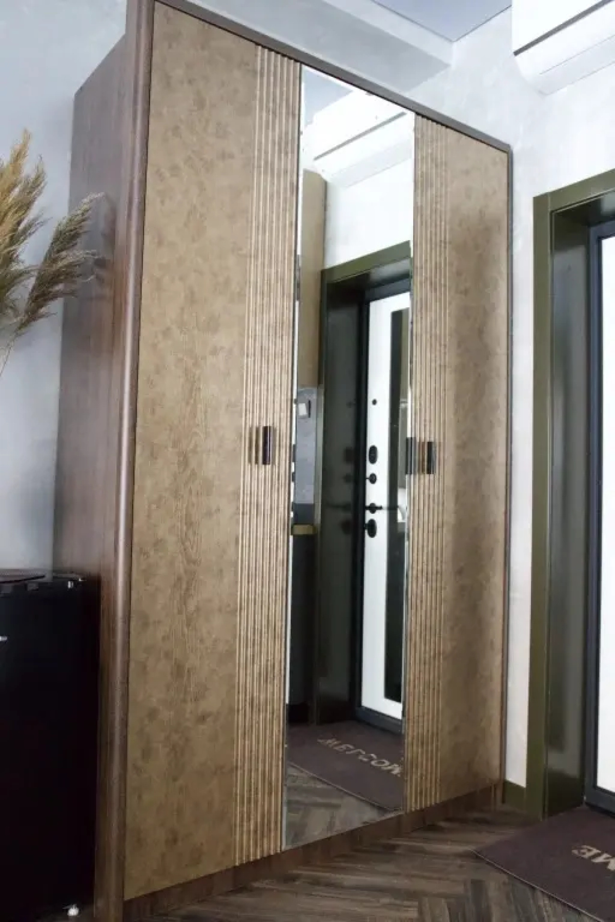 Апартаменты Lux апартаменты в премиальном ЖК в 2-х км от Кремля