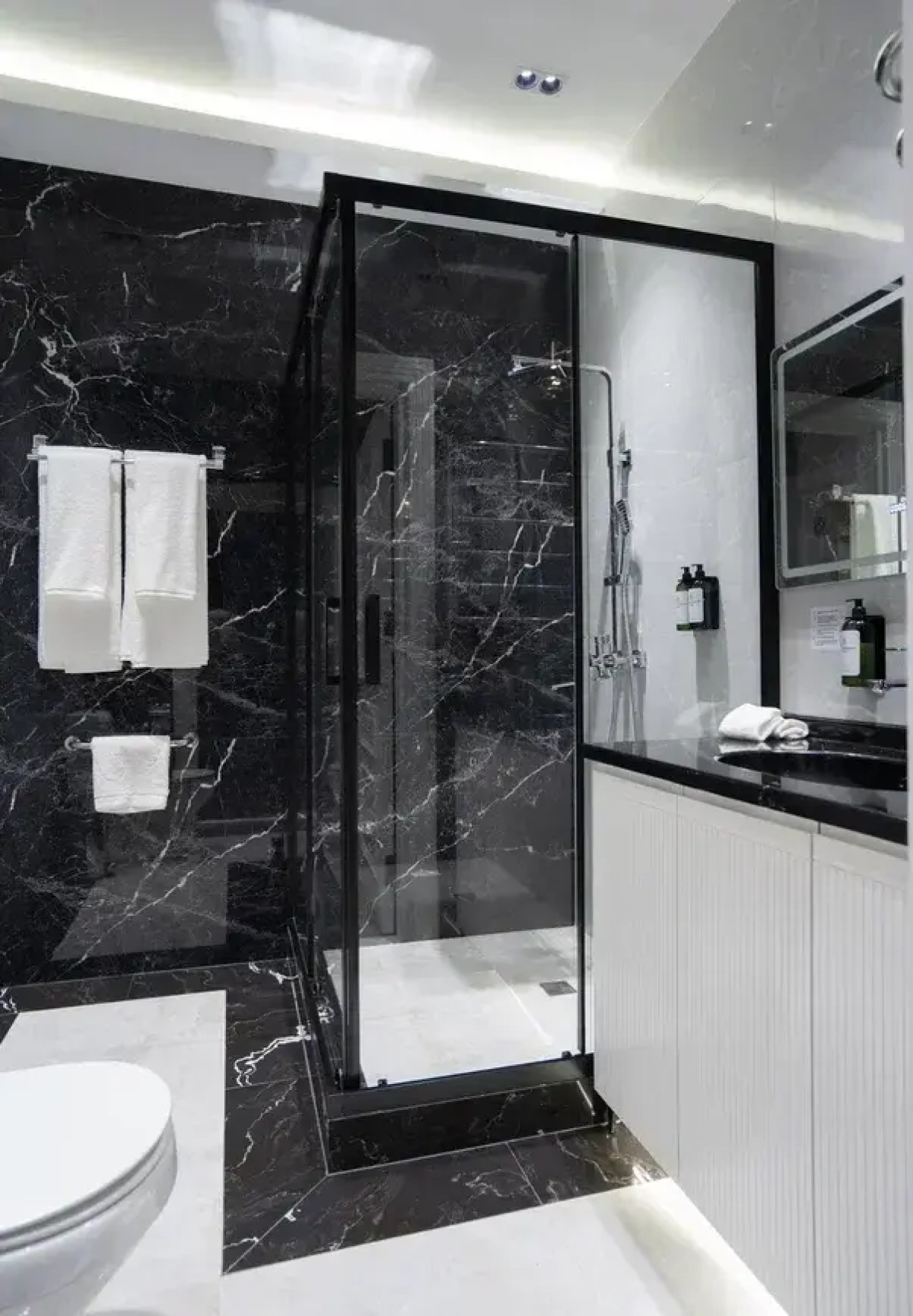 Отель Baden-Baden