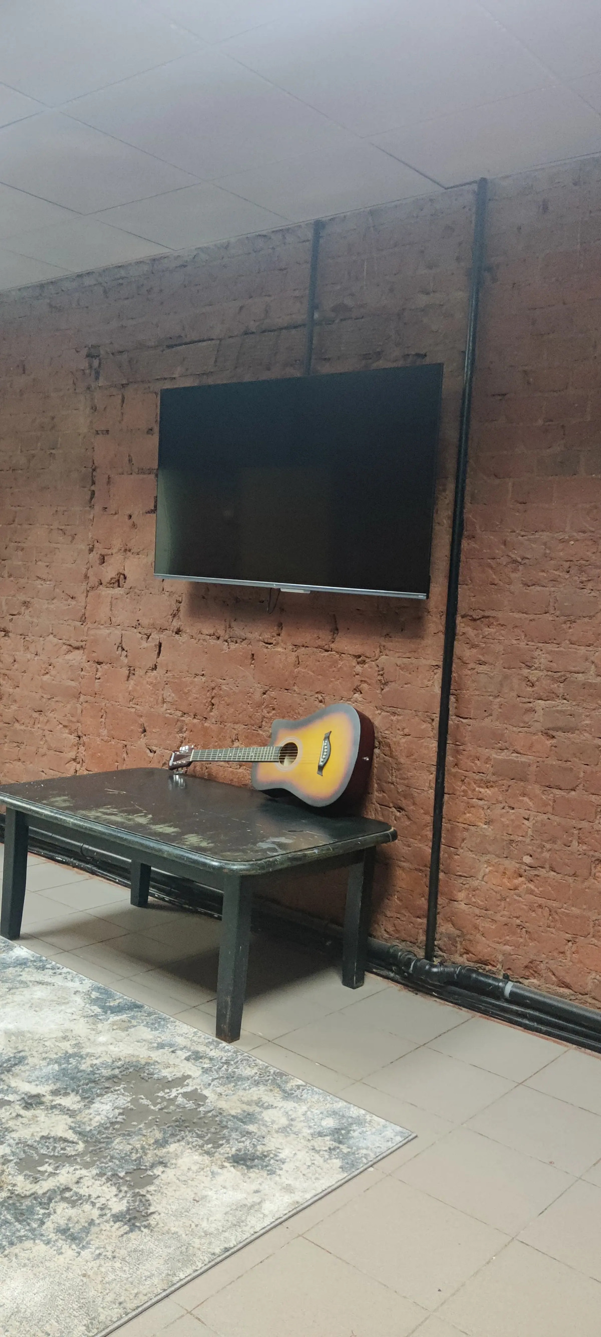 Меблированные комнаты Мелиус 2-й Кожуховский Проезд