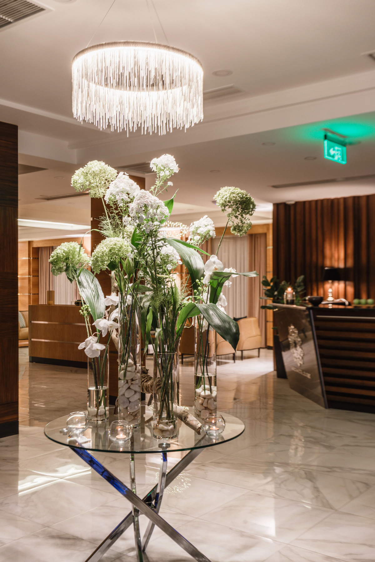 Ateca Hotel Suites