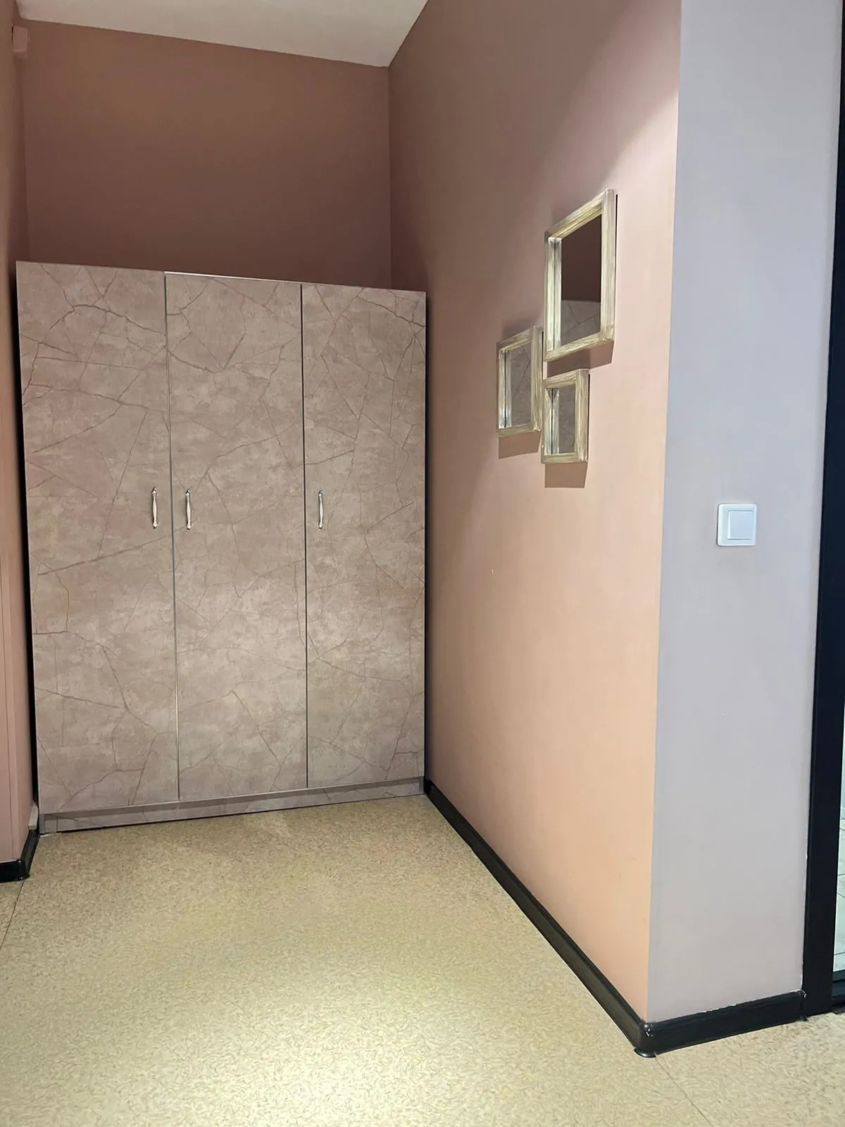 Квартира ул.Красноармейская 82 кв.31