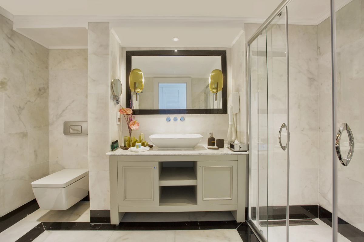 IC Hotels Green Palace