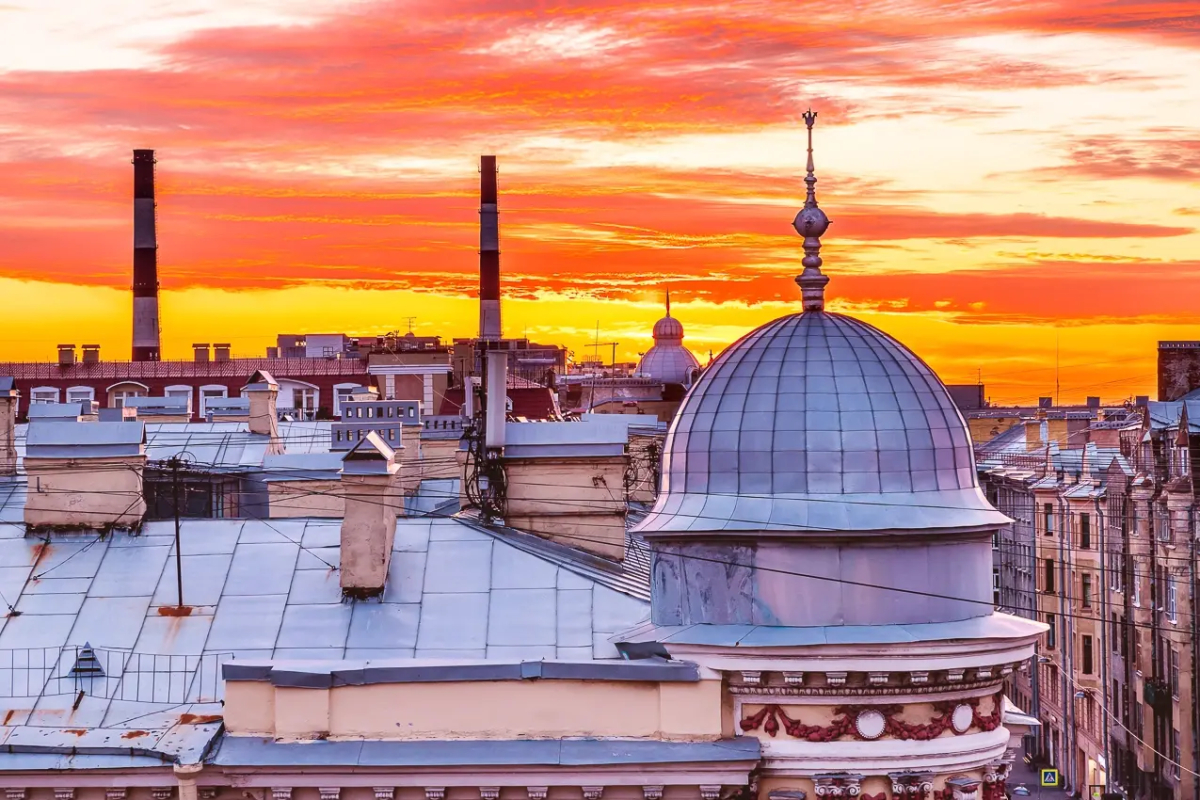 Жилые помещения Мишаня