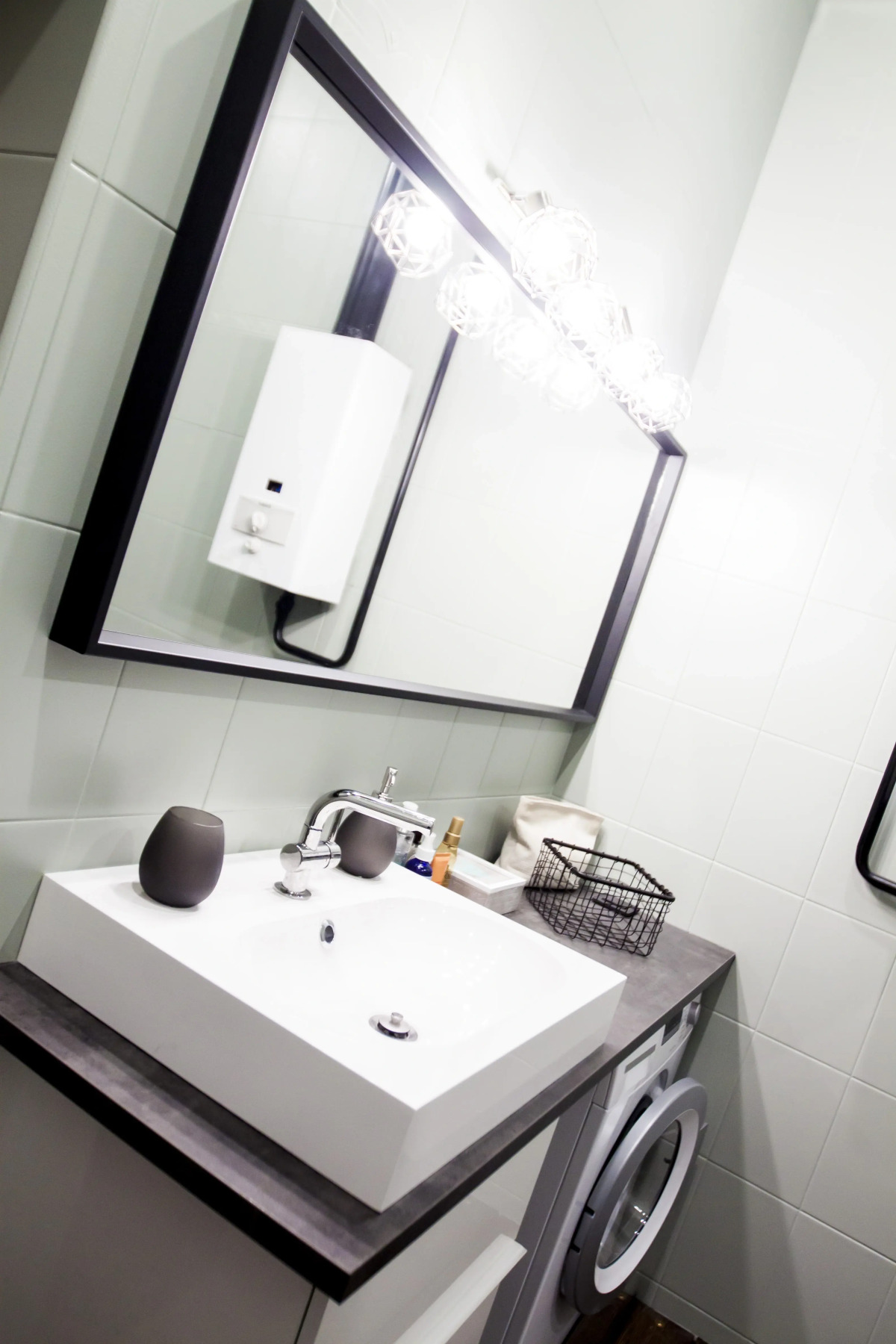 Апартаменты с эркером Александра Блока