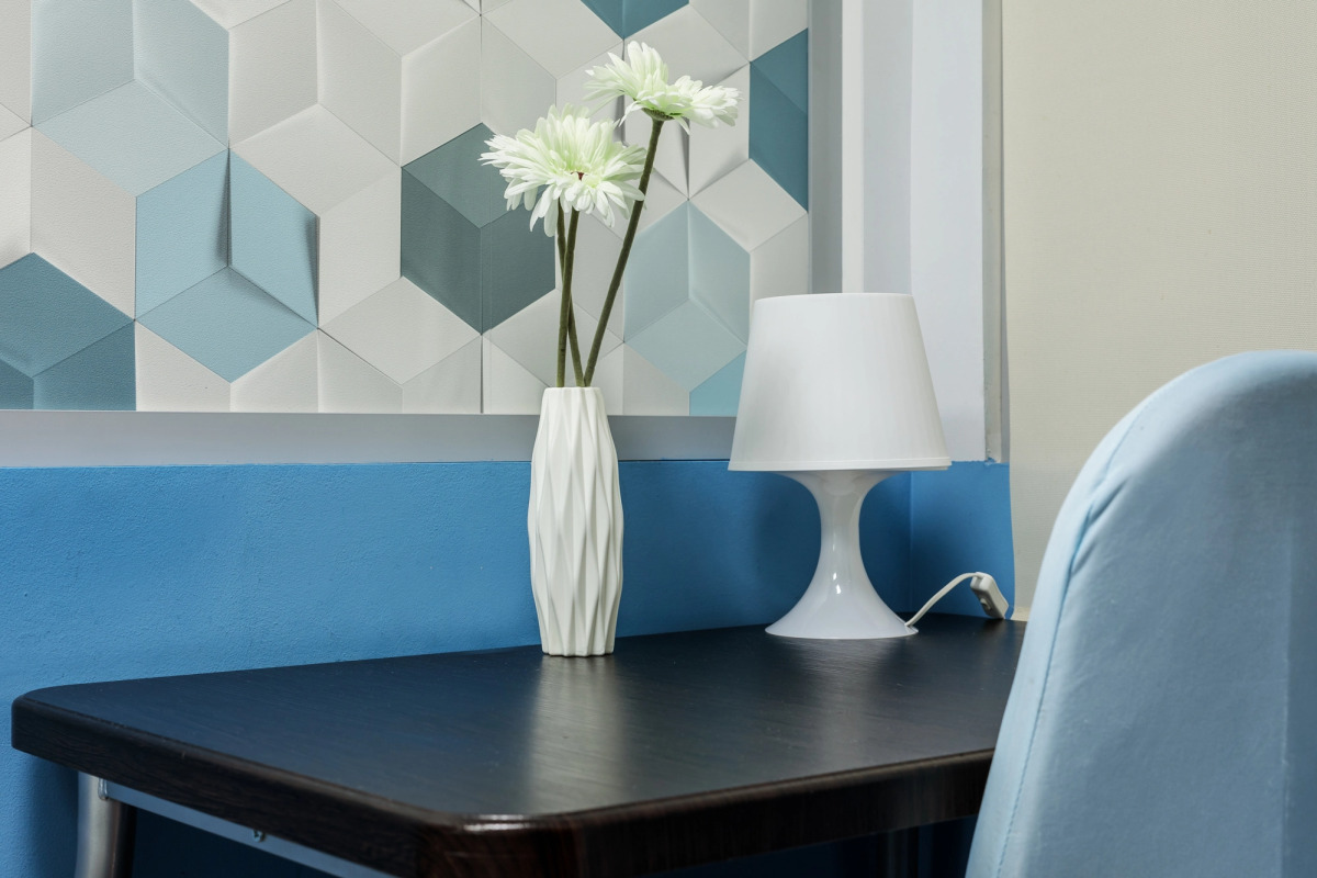 Хостел Никитская Капсула