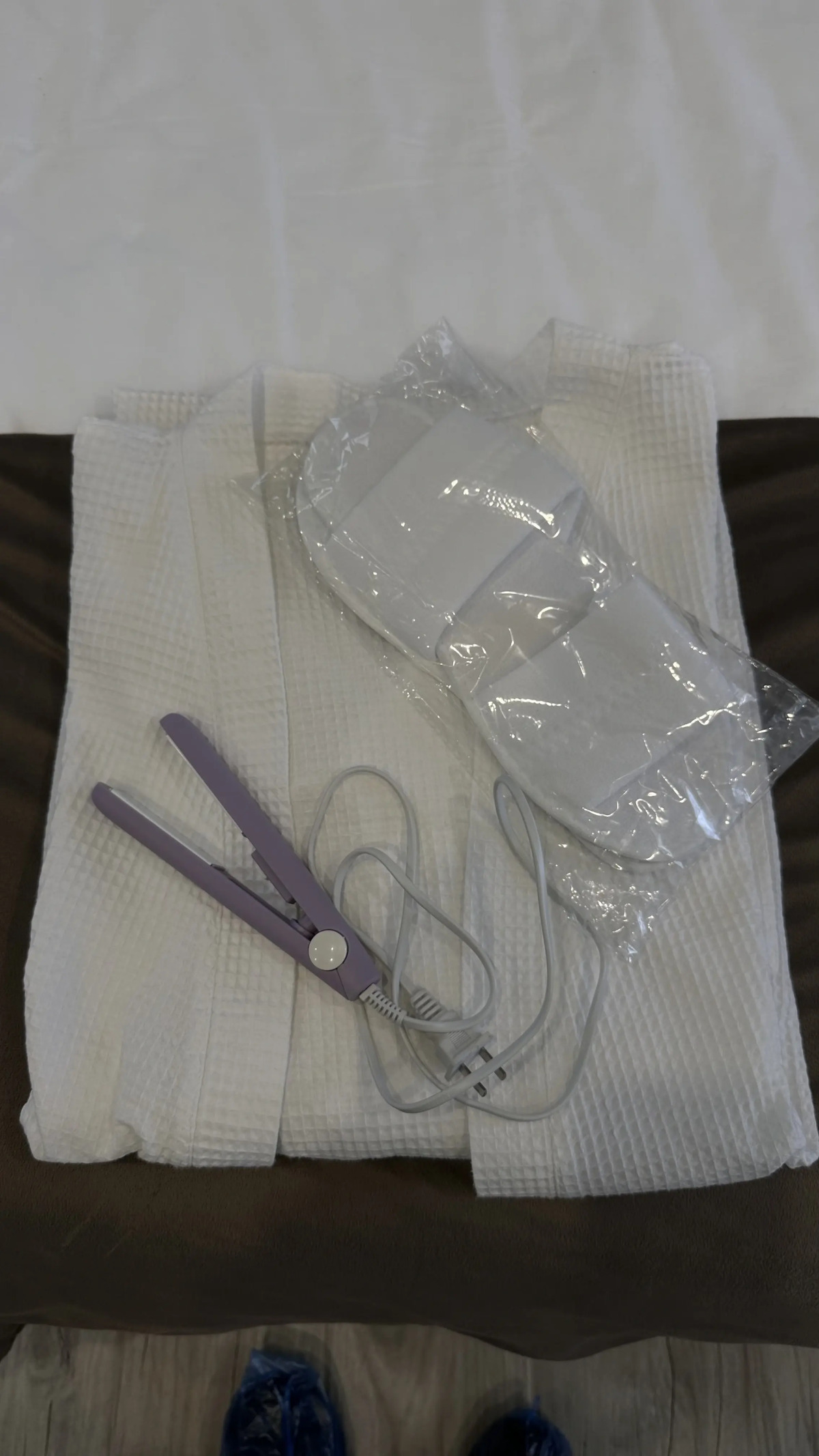 Апартаменты в новом ЖК Бизнес-класса на Пушкинской 8а