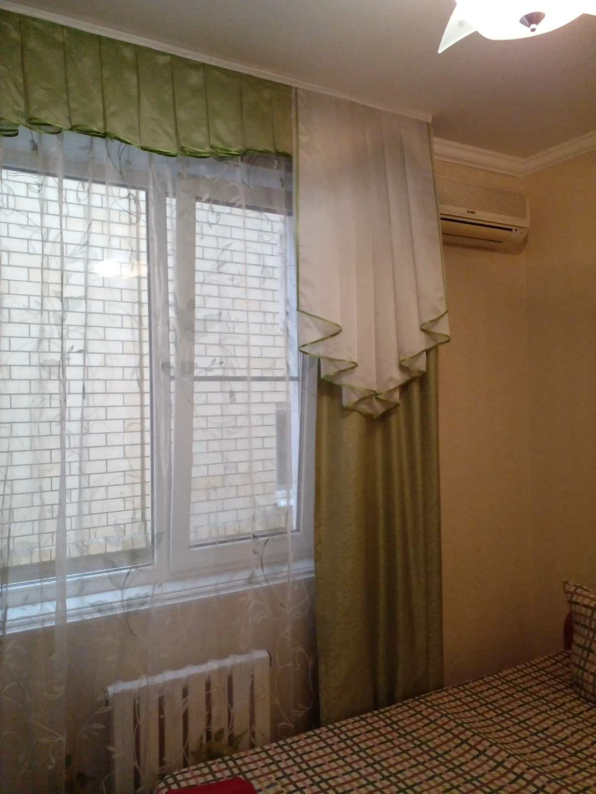 Гостевой дом Южный рай