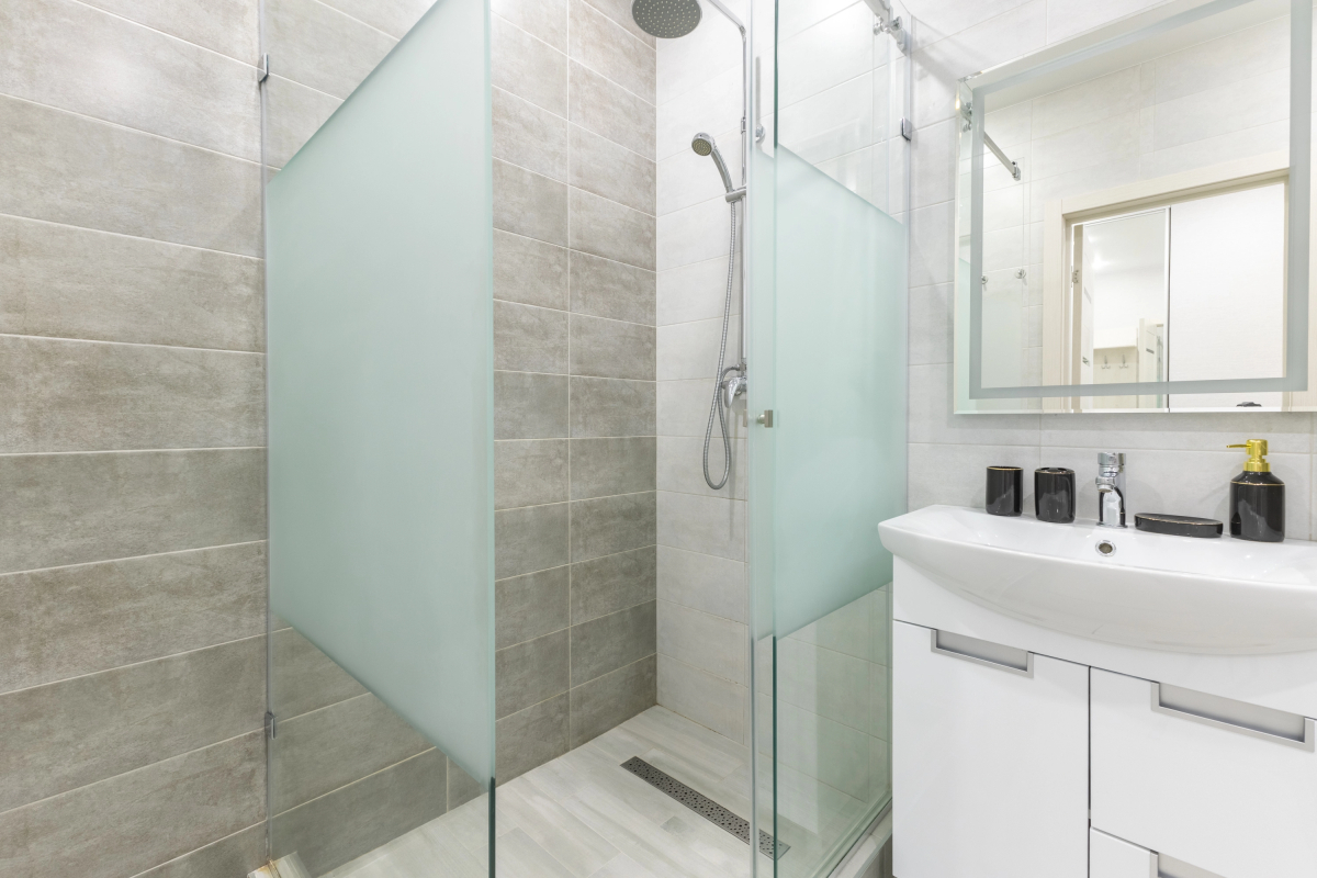 Апартаменты Комфорт