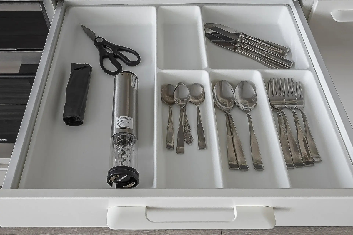 Квартира в ЖК Мегаполис