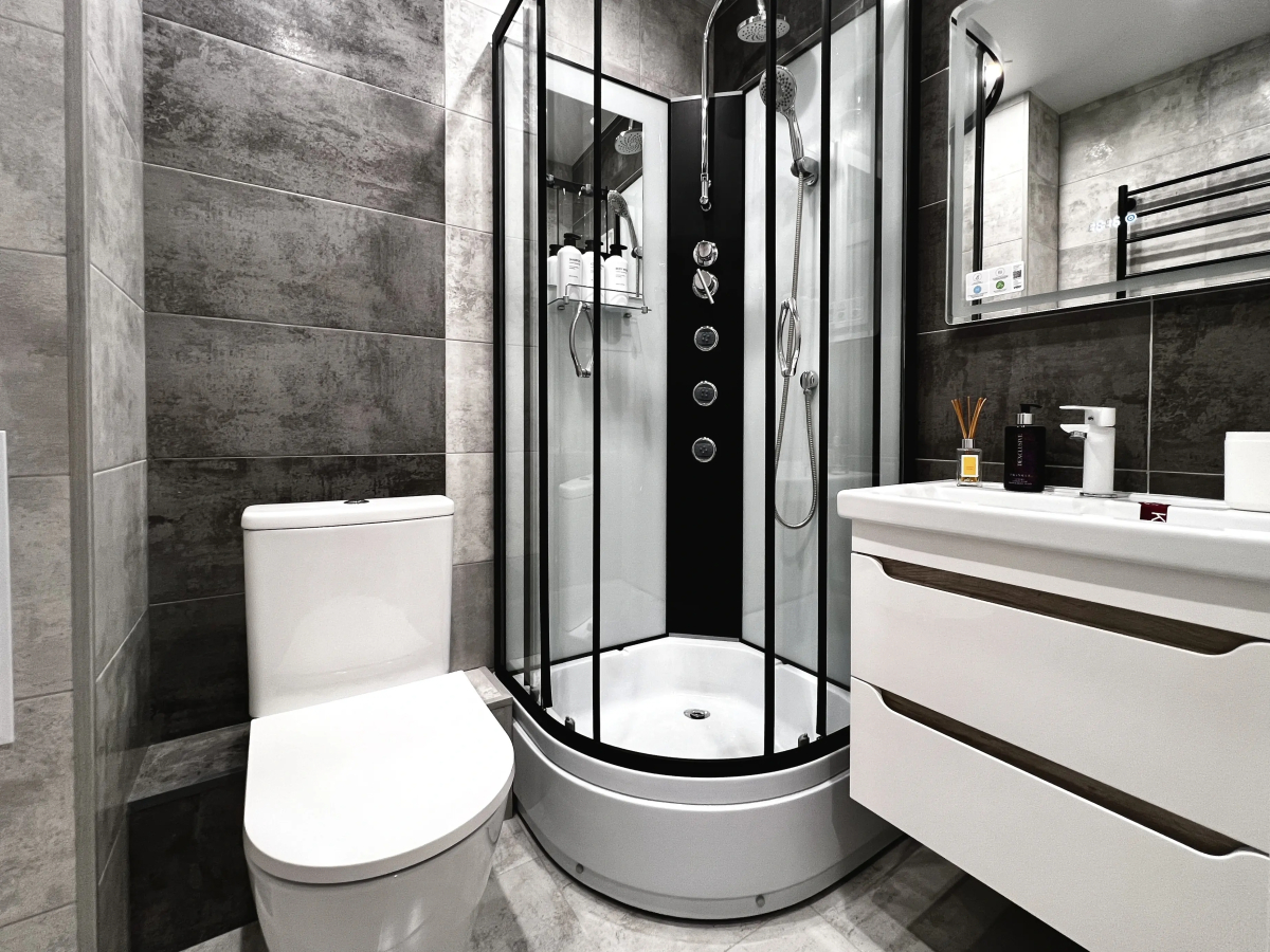 Апартаменты Уютные бизнес-класса в самом сердце Смоленска